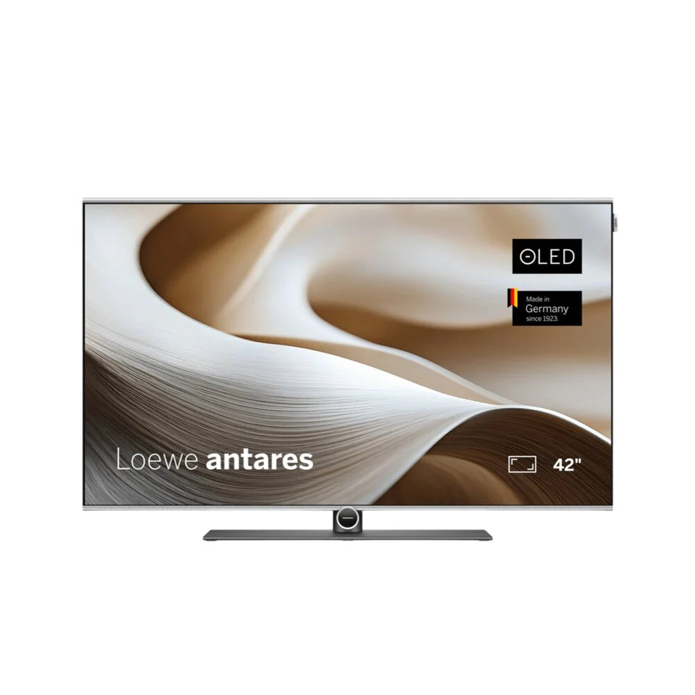 TV Loewe ANTARES