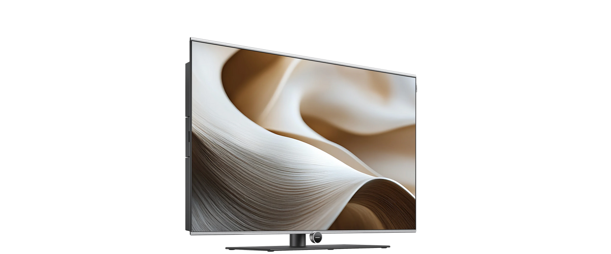 TV Loewe ANTARES