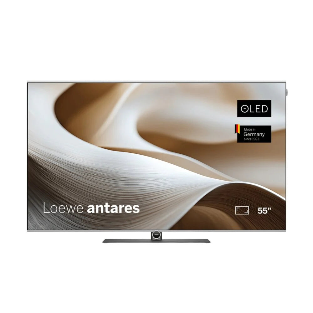 TV Loewe ANTARES