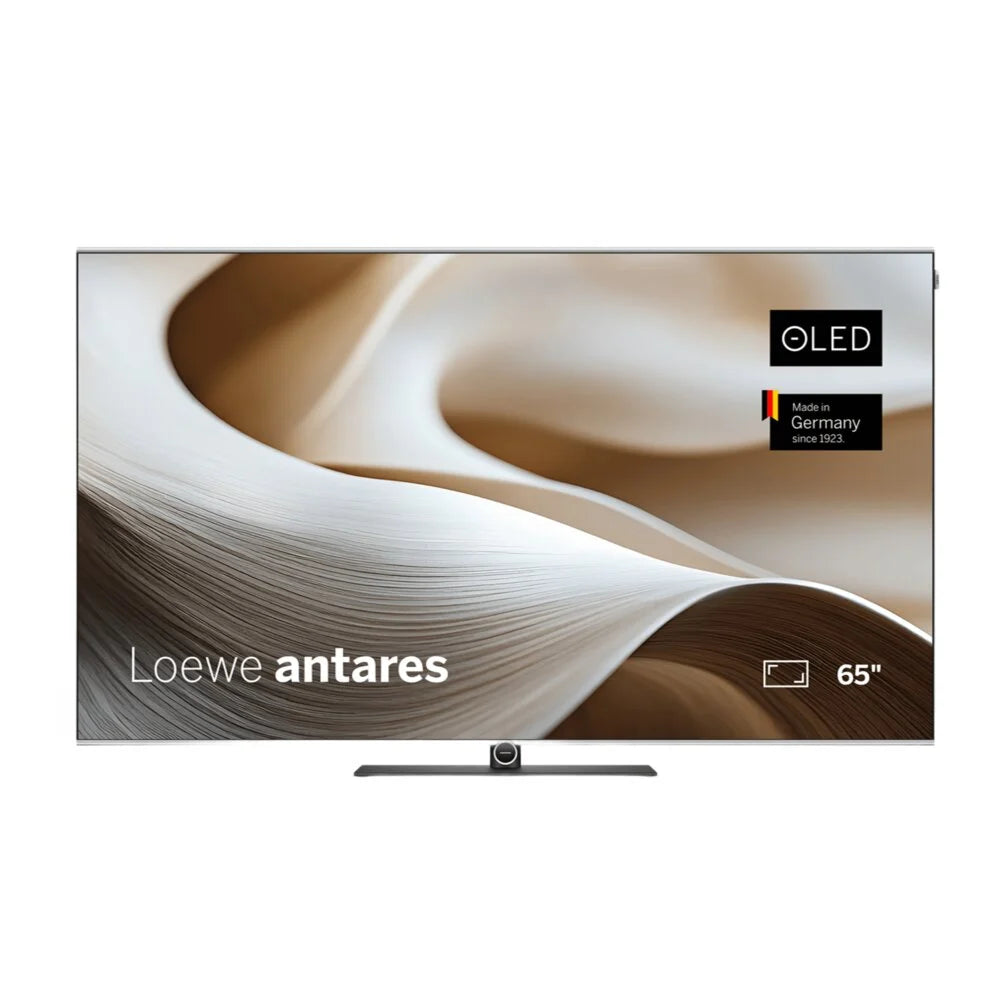 TV Loewe ANTARES