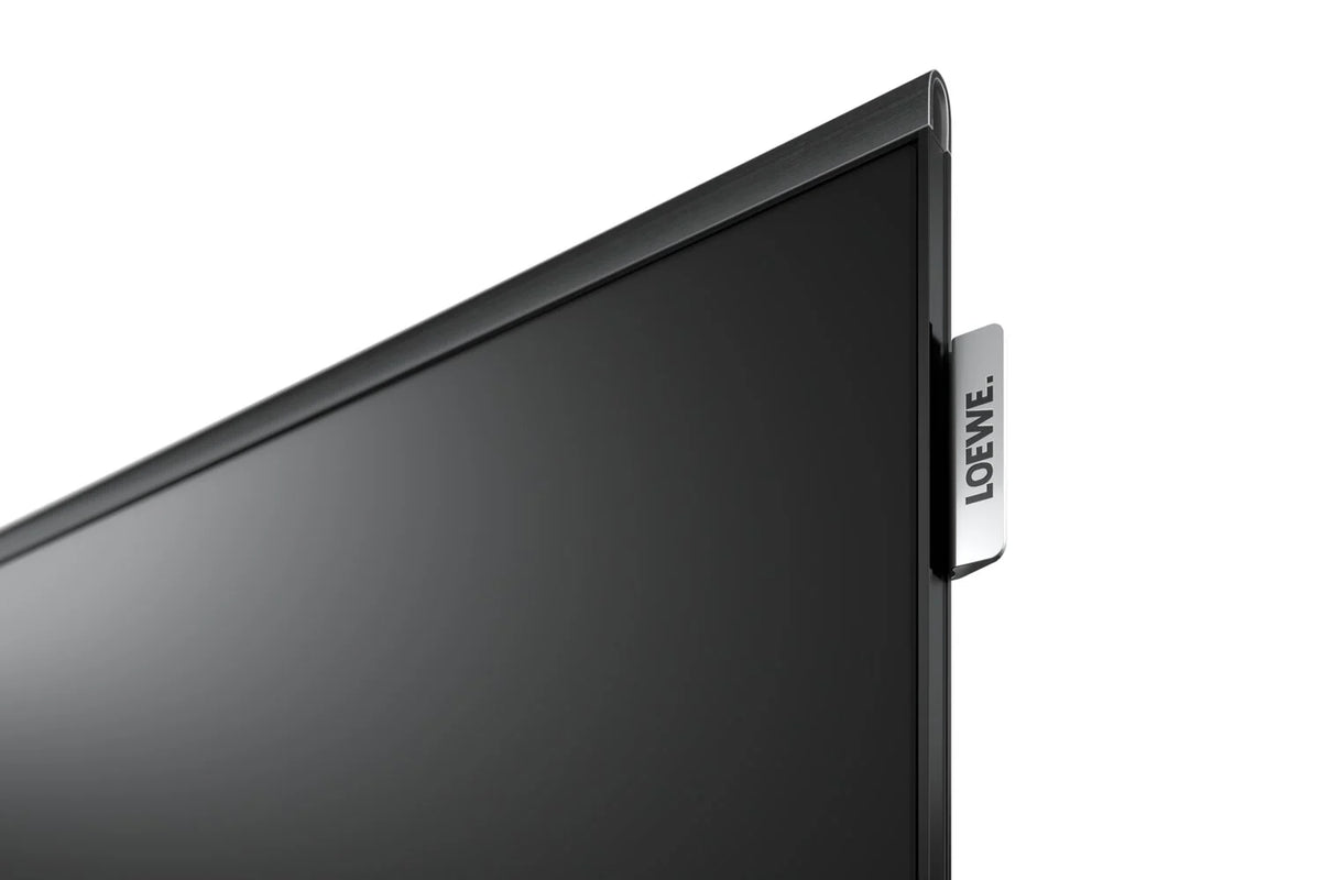 TV Loewe ANTARES