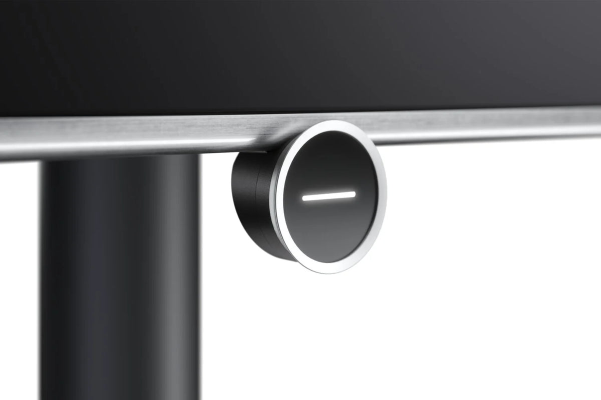 TV Loewe ANTARES
