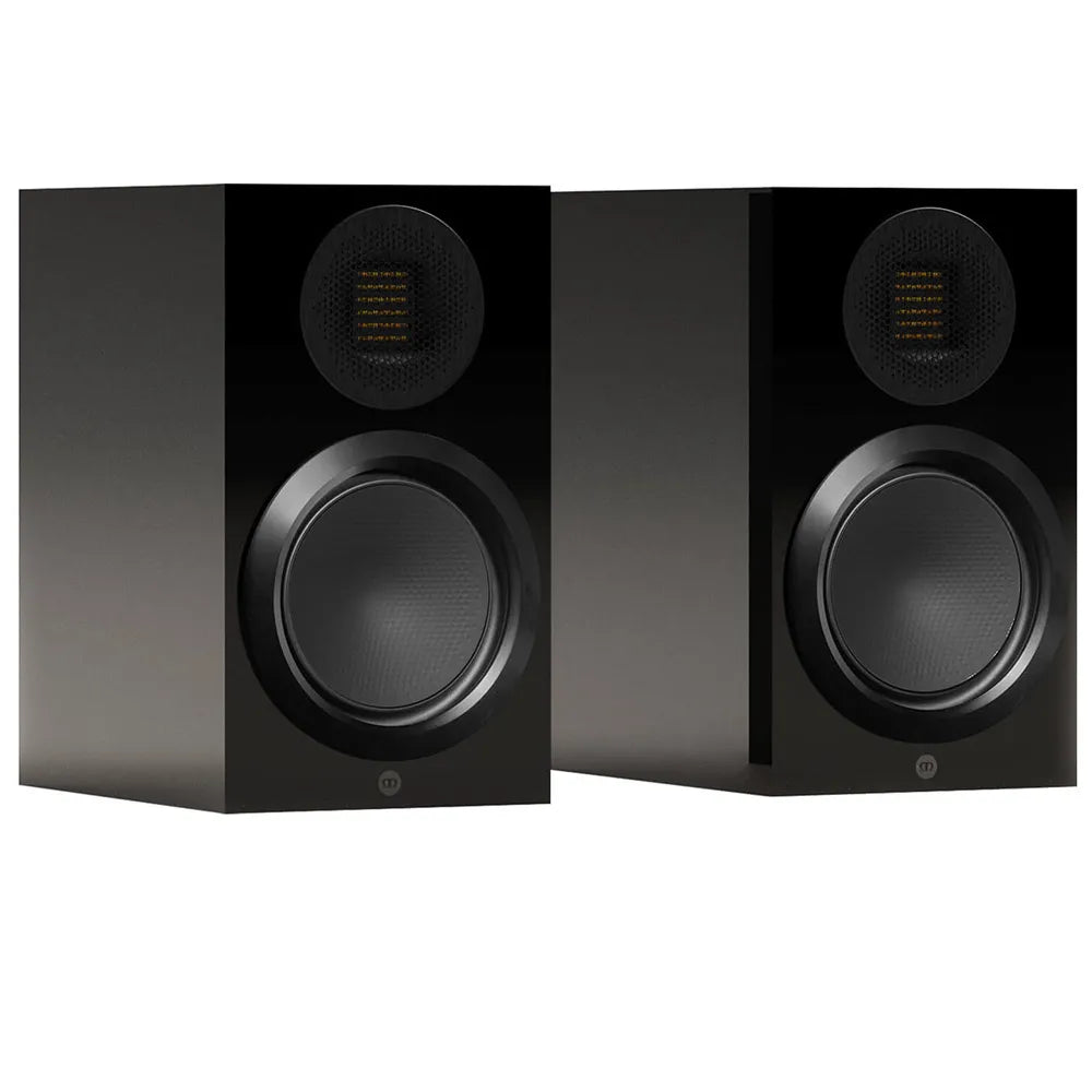 Monitor Audio Gold 500 6G - Pair of floorstanding speakers