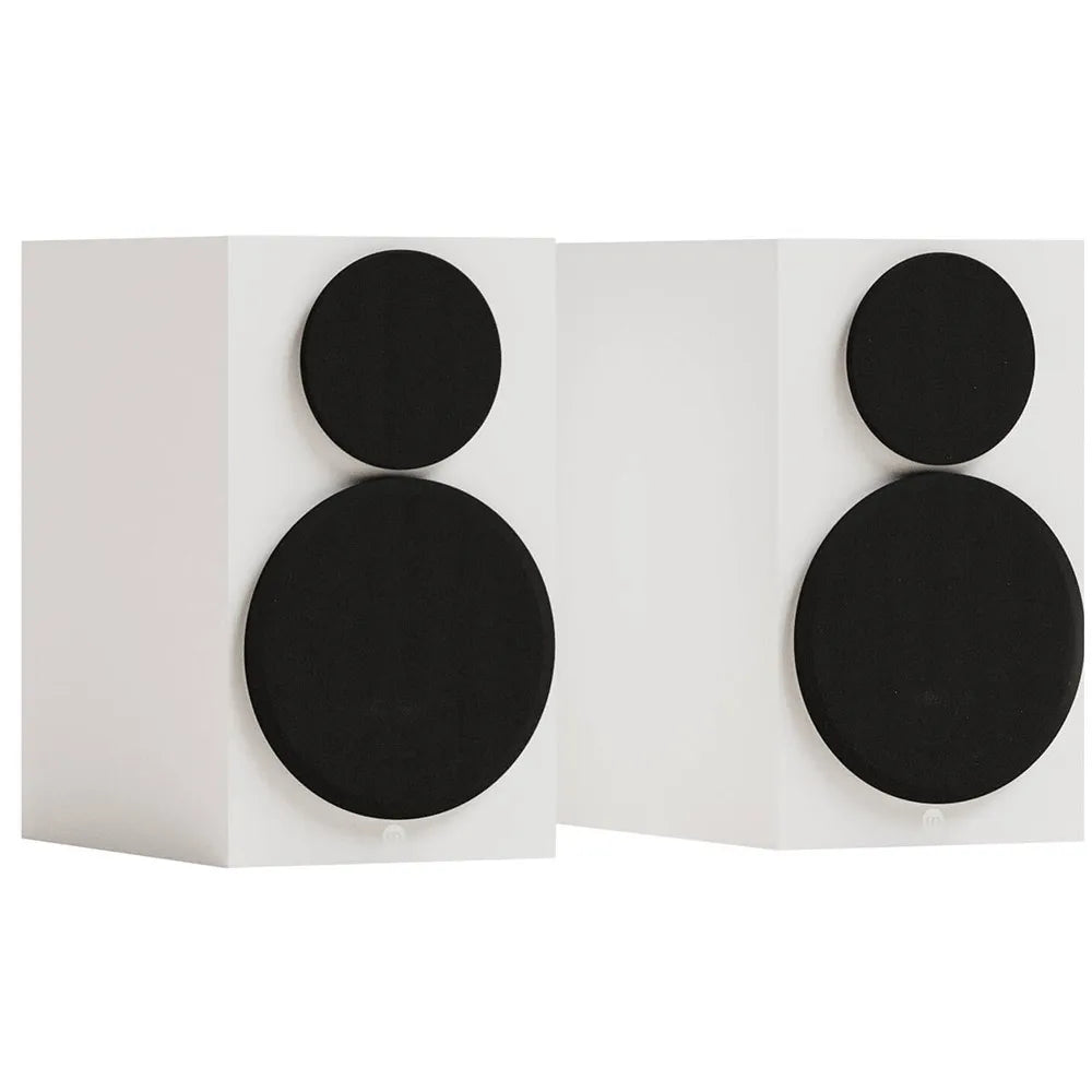 Monitor Audio Gold 500 6G - Pair of floorstanding speakers