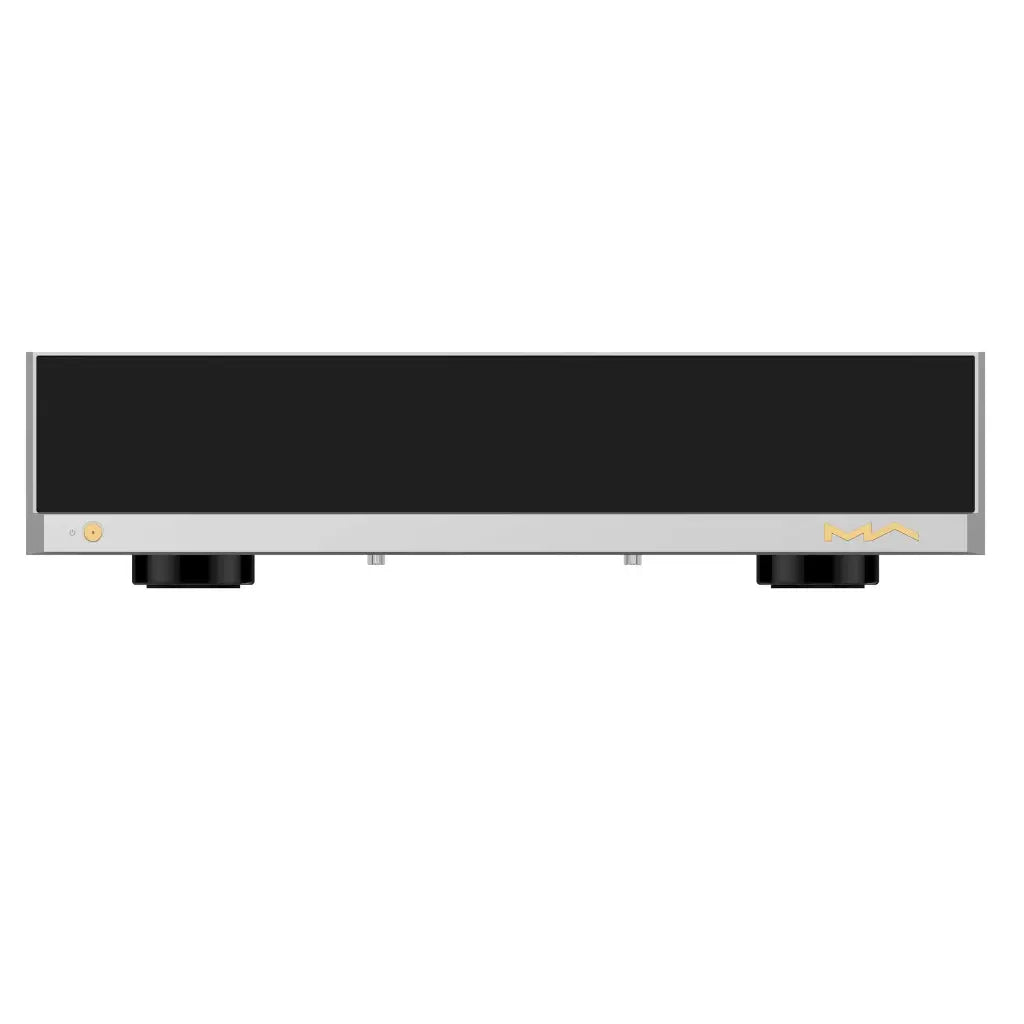 Matrix audio MS-1 - Streamer Audio con DAC (opzionale con Preamplificatore) - CHIEDERE DISPONIBILITA'