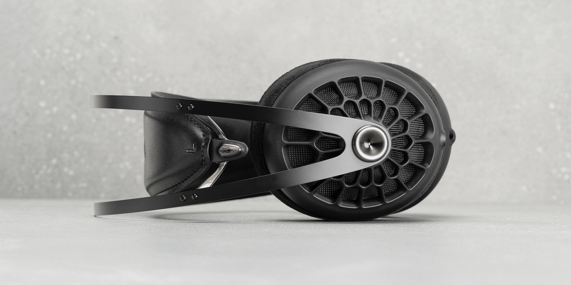 Meze Audio 99 Neo - Stereo Headphones - READY FOR DELIVERY