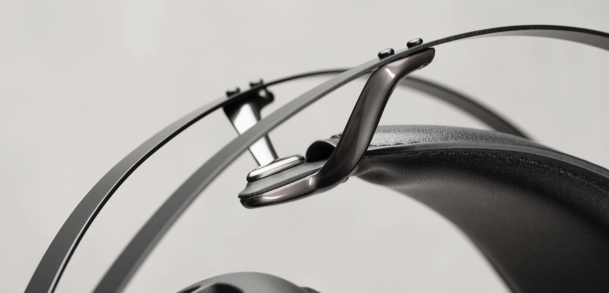 Meze Audio 99 Neo - Stereo Headphones - READY FOR DELIVERY