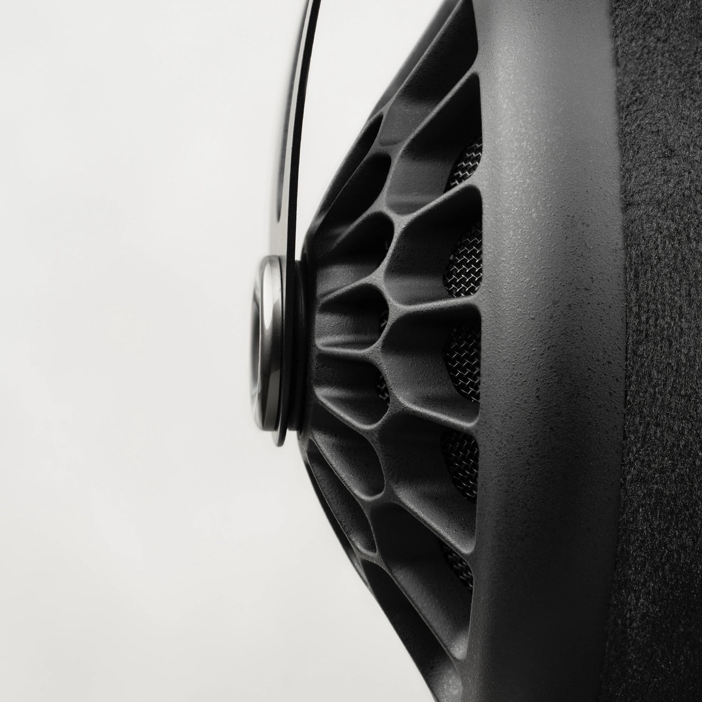 Meze Audio 105 AER - Cuffie stereo