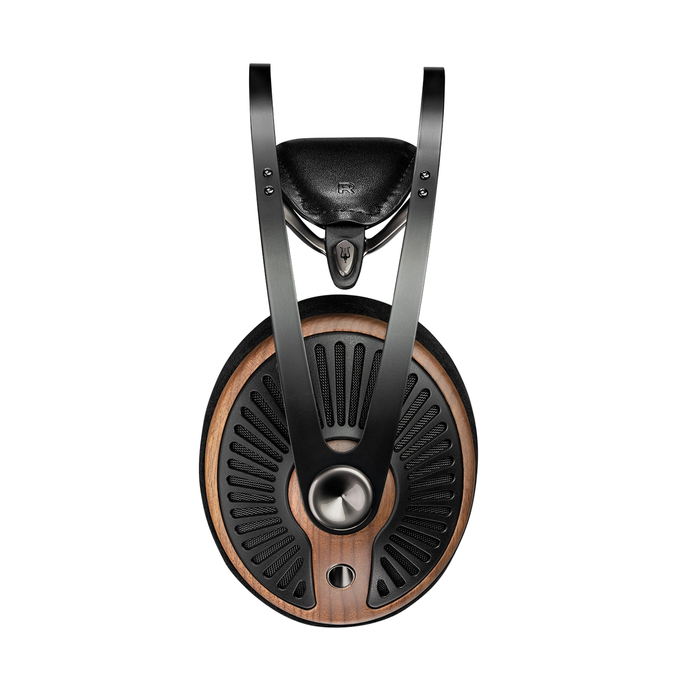 Meze Audio 105 SILVA - Cuffie stereo - PRONTA CONSEGNA