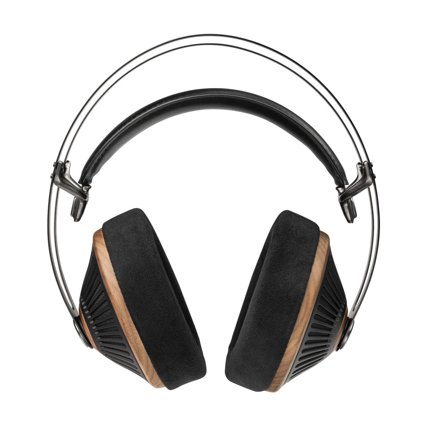 Meze Audio 105 SILVA - Cuffie stereo - PRONTA CONSEGNA