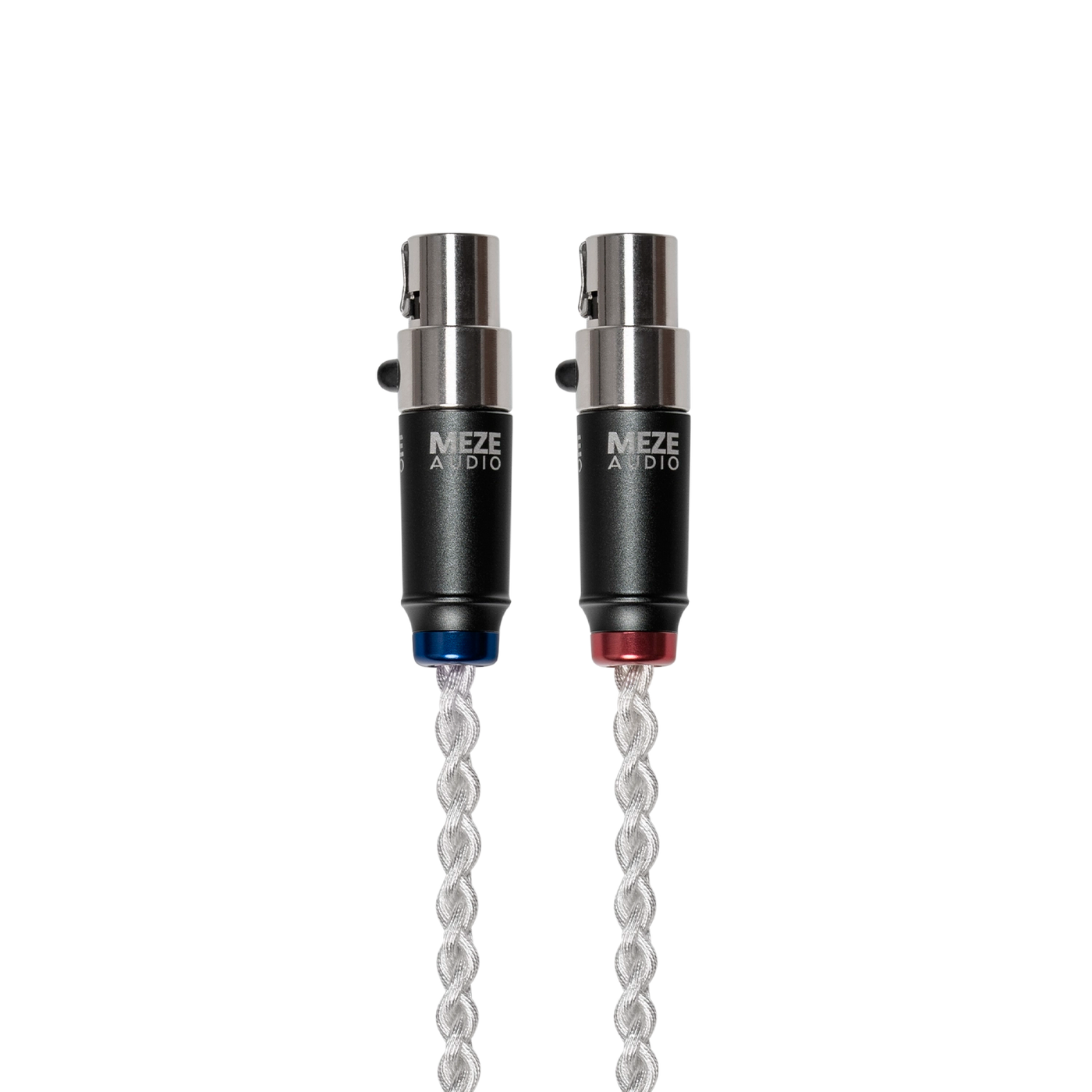 Meze Audio 99 Classic - Stereo Headphones - READY FOR DELIVERY