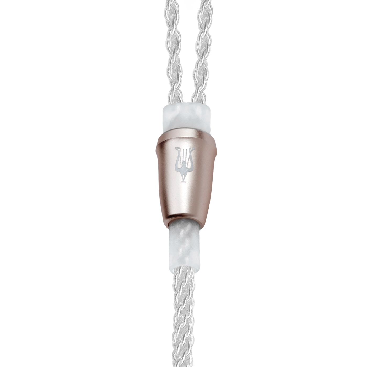 Meze Audio 99 Classic - Stereo Headphones - READY FOR DELIVERY