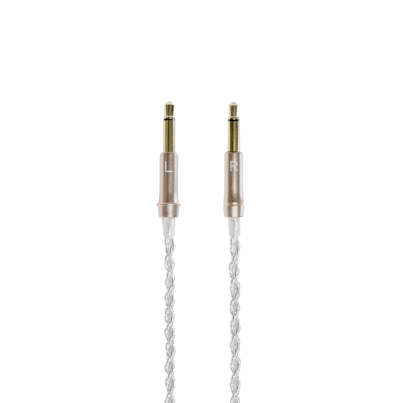Meze Audio 99 Classic - Stereo Headphones - READY FOR DELIVERY