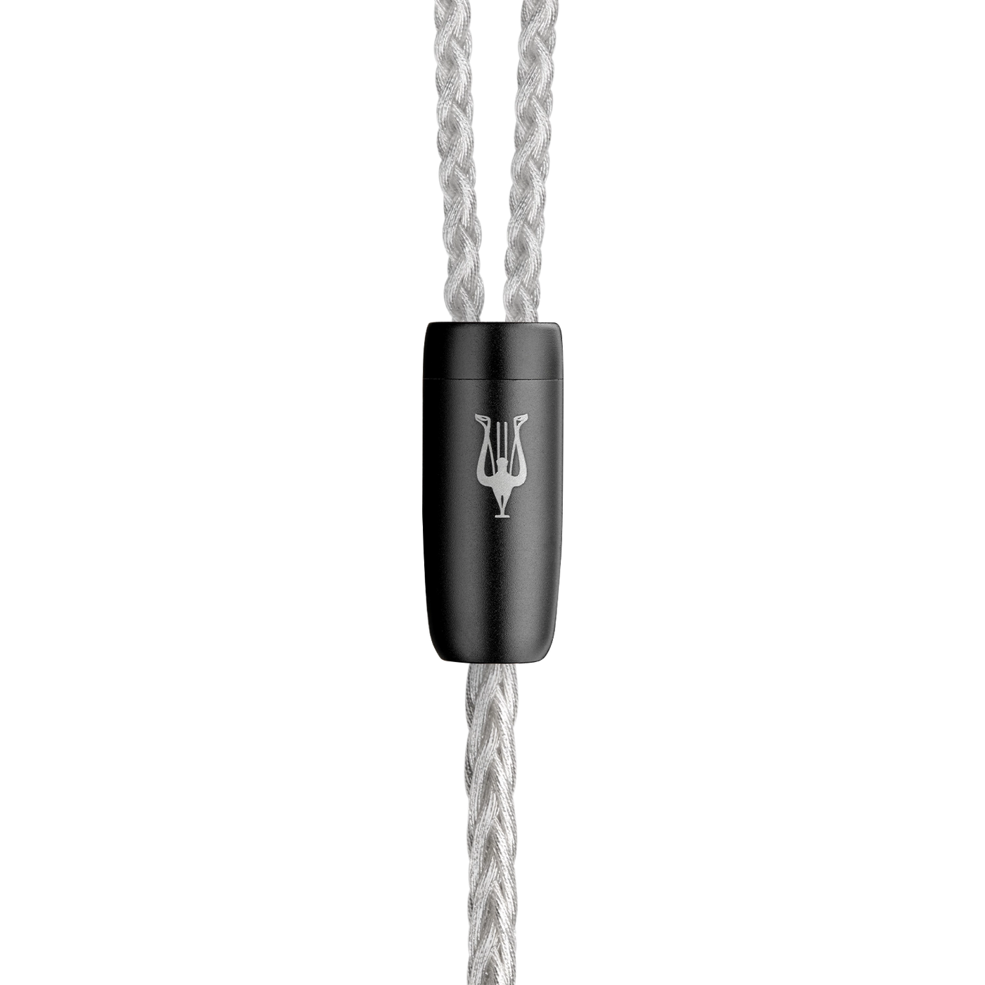 Meze Audio 99 Classic - Stereo Headphones - READY FOR DELIVERY