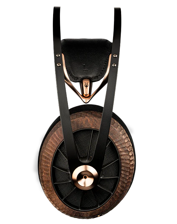 Meze Audio 109 PRO PRIMAL - Cuffie stereo