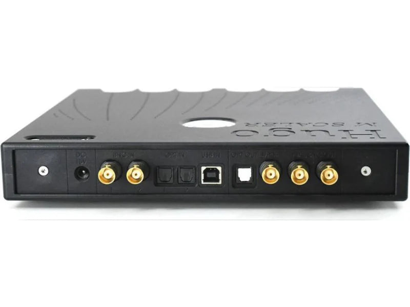 Chord MOJO 2 DAC - D/A Converter