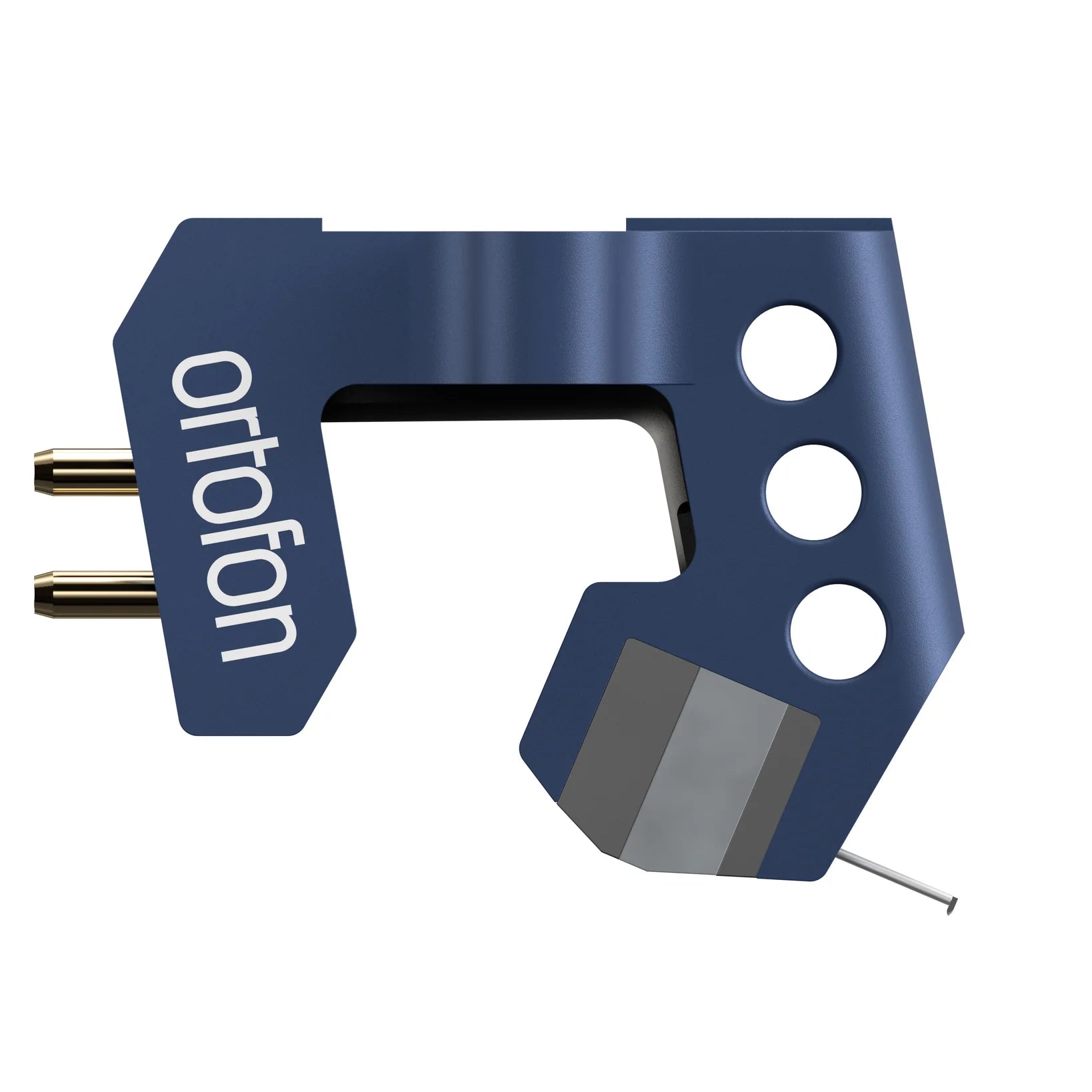 Ortofon - MC ANNA DIAMOND