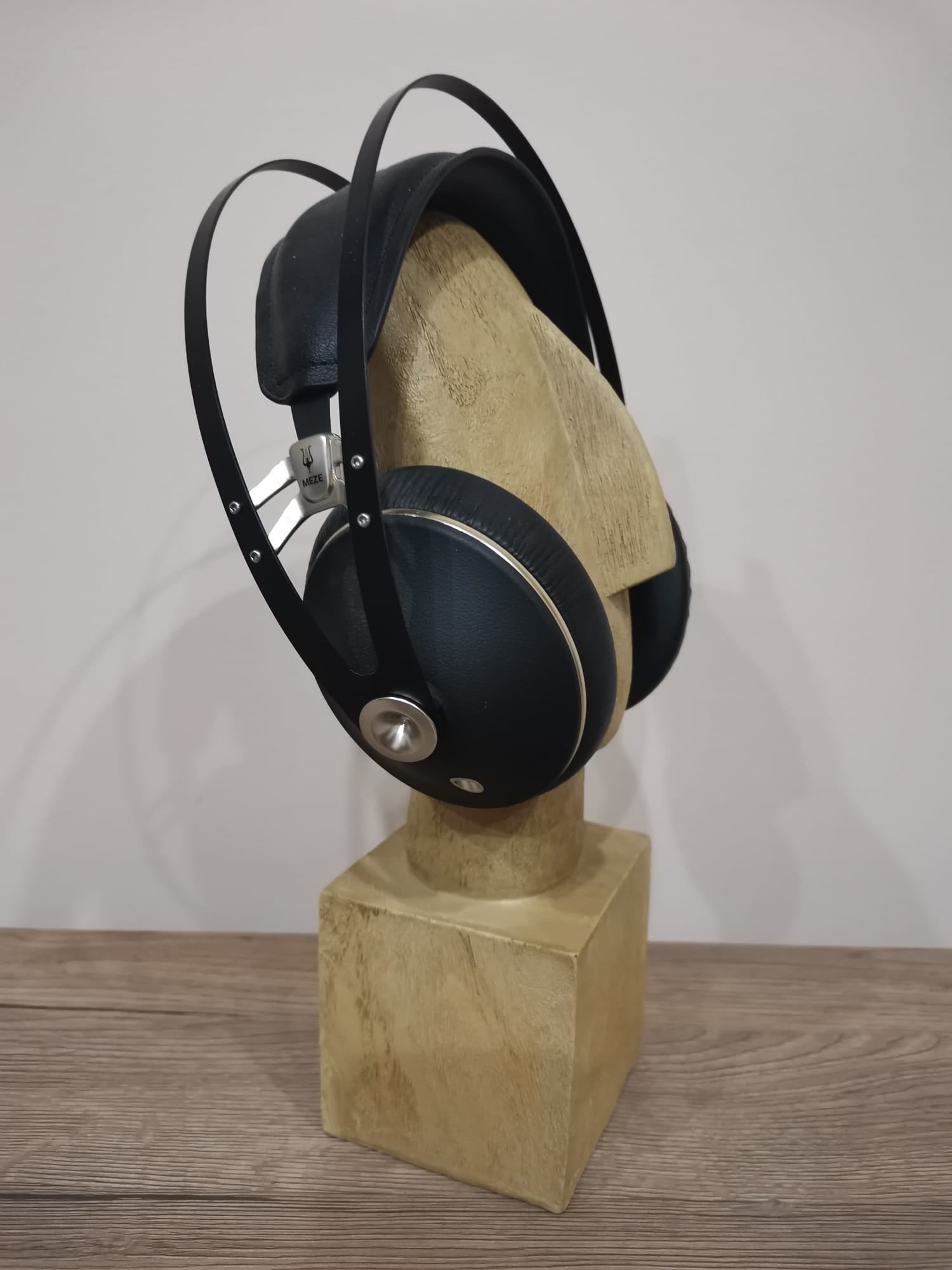 Meze Audio 99 Neo - Stereo Headphones - READY FOR DELIVERY