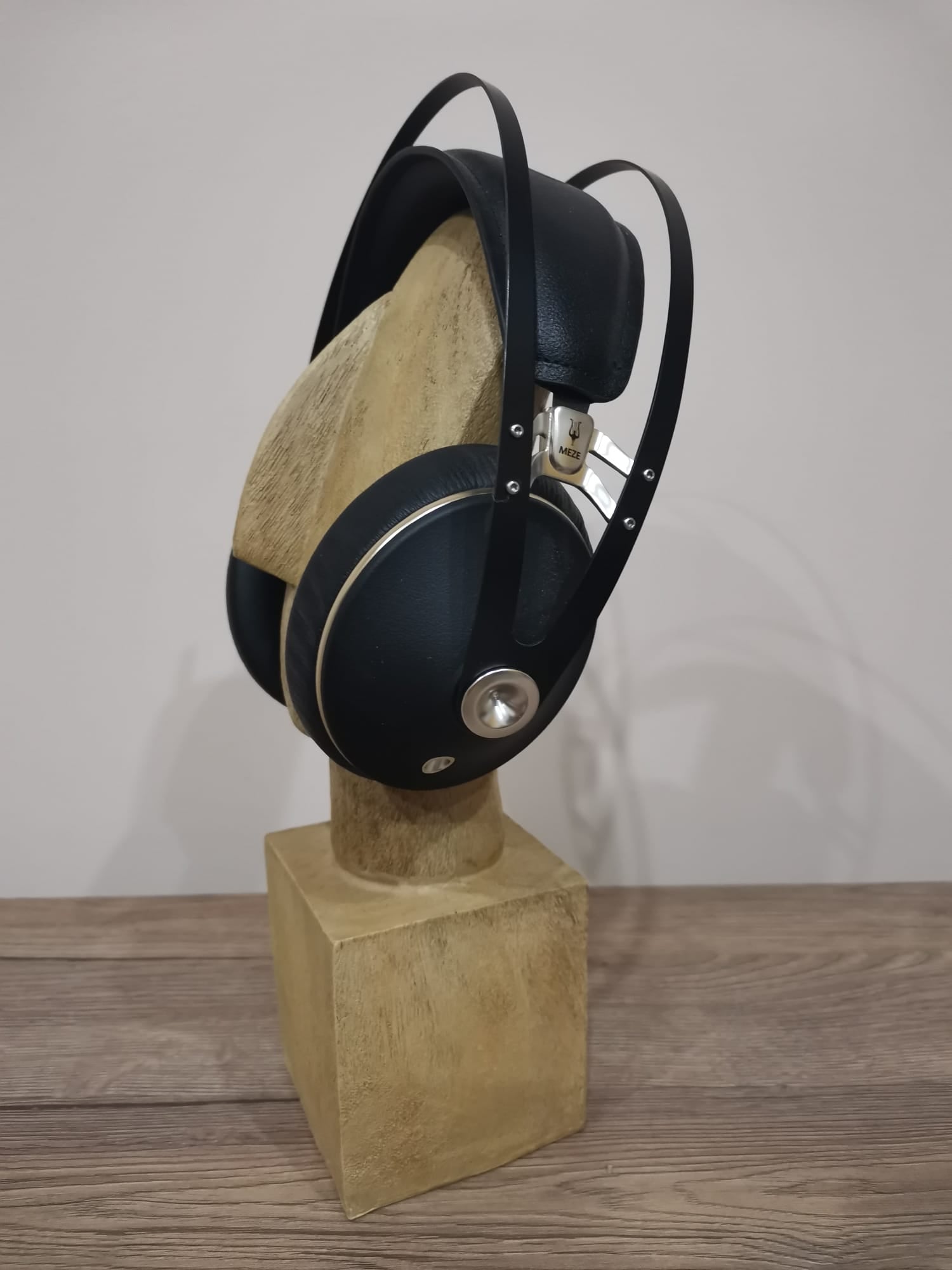 Meze Audio 99 Neo - Stereo Headphones - READY FOR DELIVERY