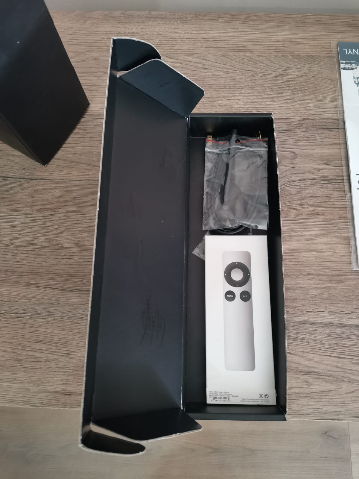 MYTEK Brooklyn Bridge + MCRU Linear Power Supply - Streamer Audio - USATO