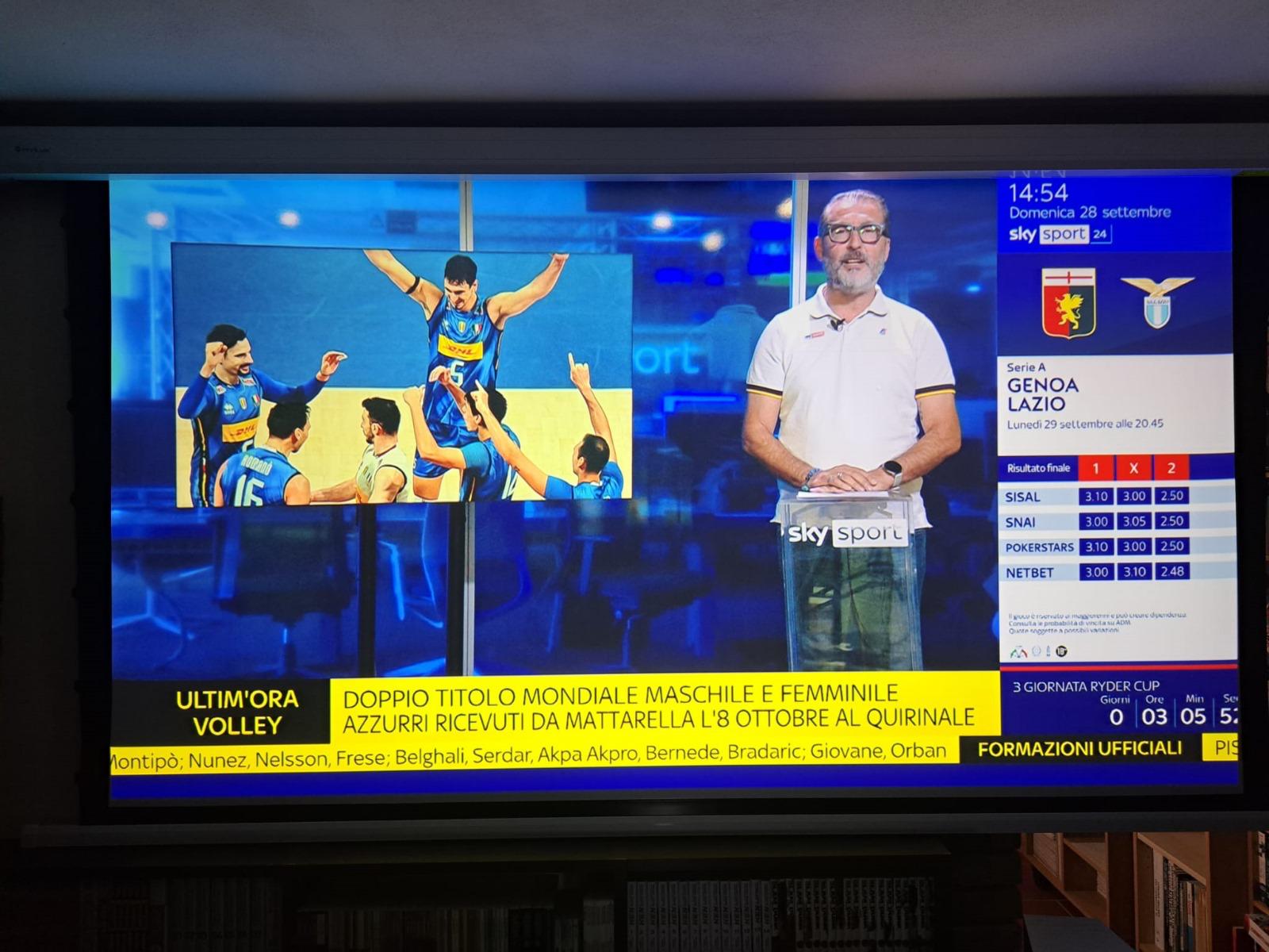 Epson EH-LS300B – Kurzdistanz-Videoprojektor – LIEFERFERTIG