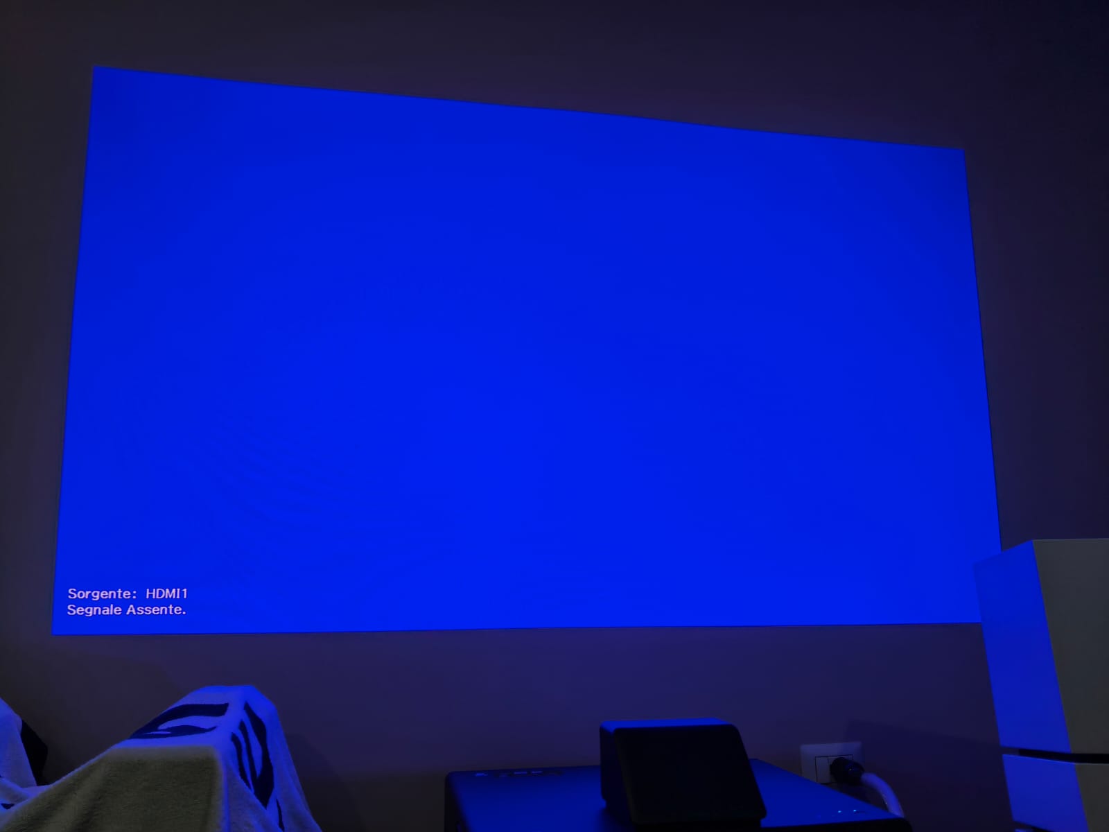 Epson EH-LS300B – Kurzdistanz-Videoprojektor – LIEFERFERTIG