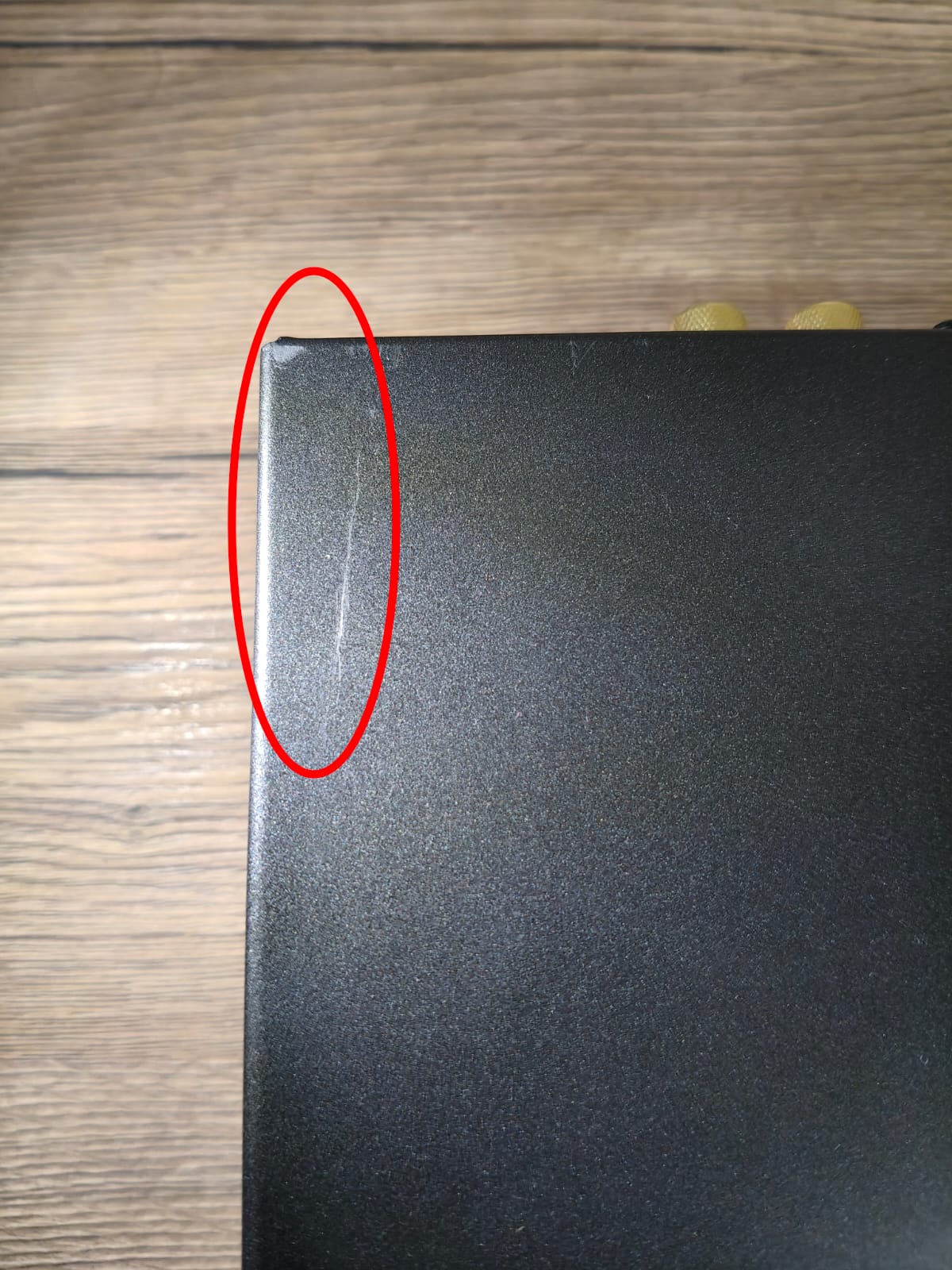 Arcam SA10 - Amplificatore integrato - USATO