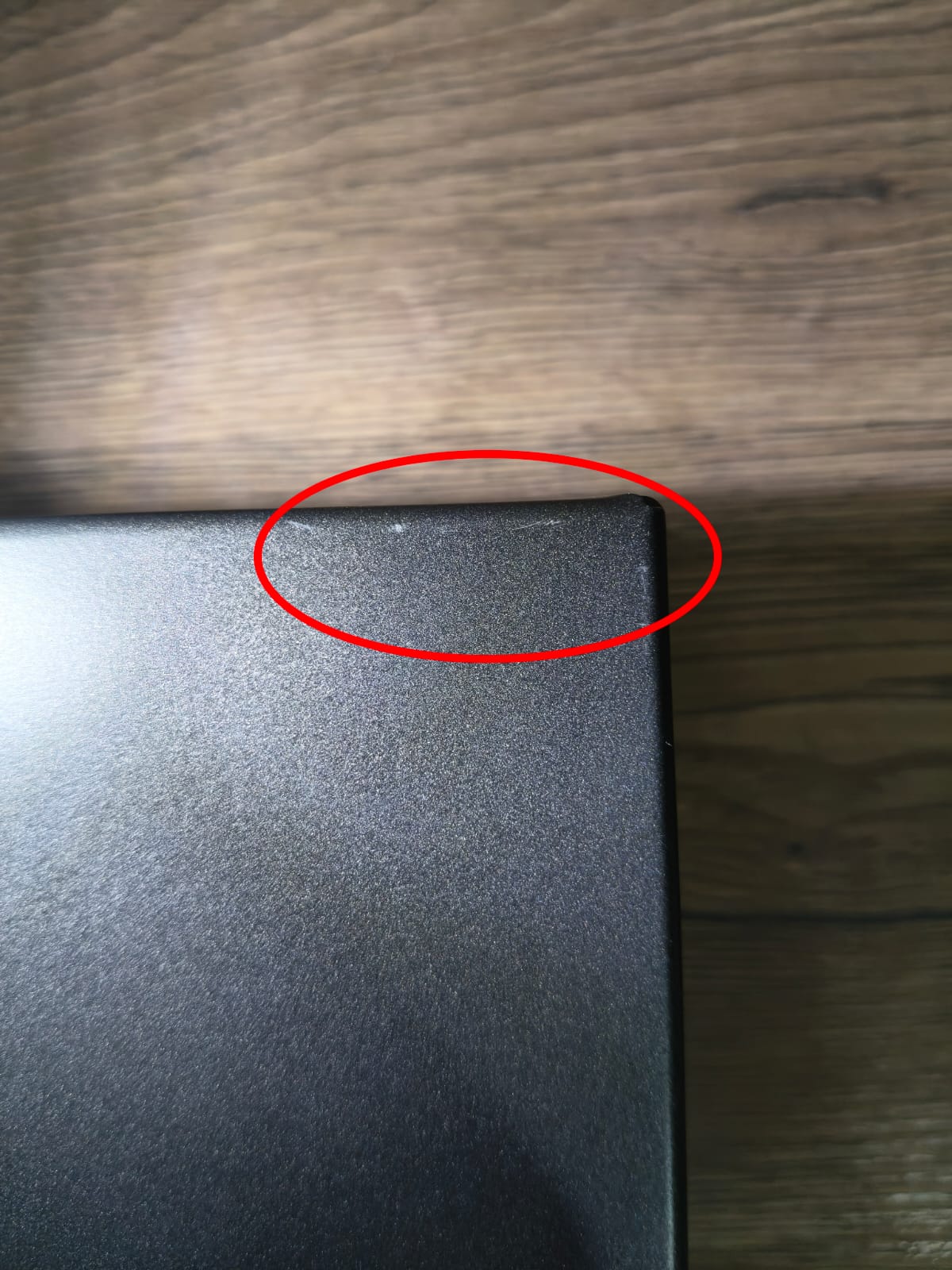 Arcam SA10 - Amplificatore integrato - USATO