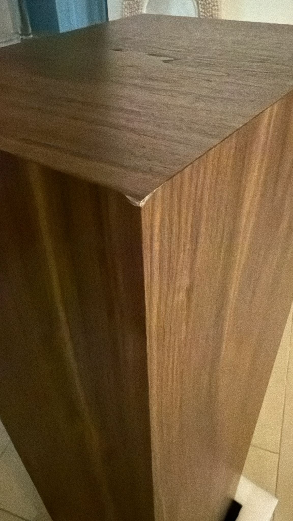 Fyne Audio F502S - Coppia di diffusori da pavimento - DIFETTO ESTETICO