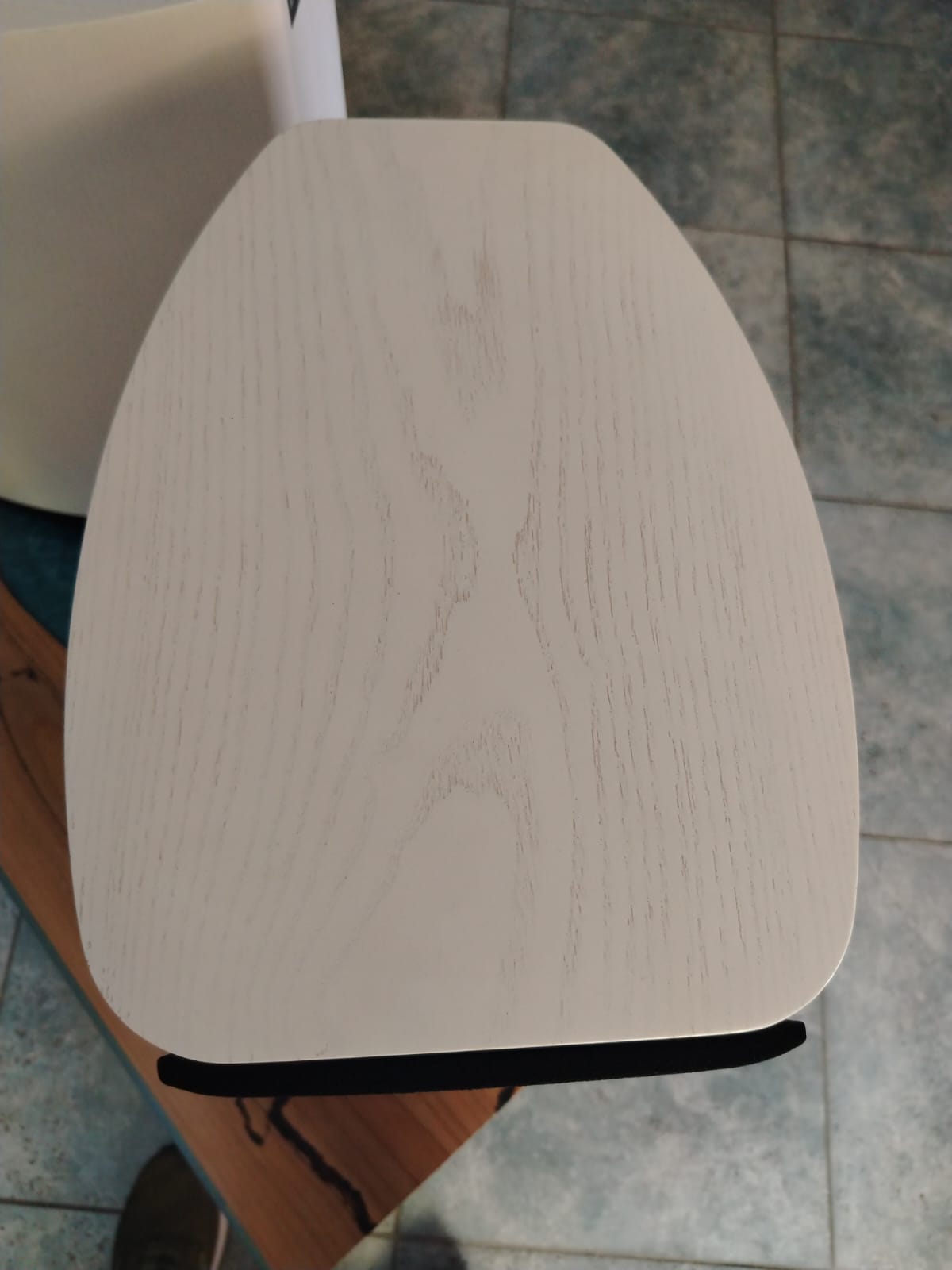 WHARFEDALE EVO 4.2 - Coppia di diffusori da scaffale - USATO
