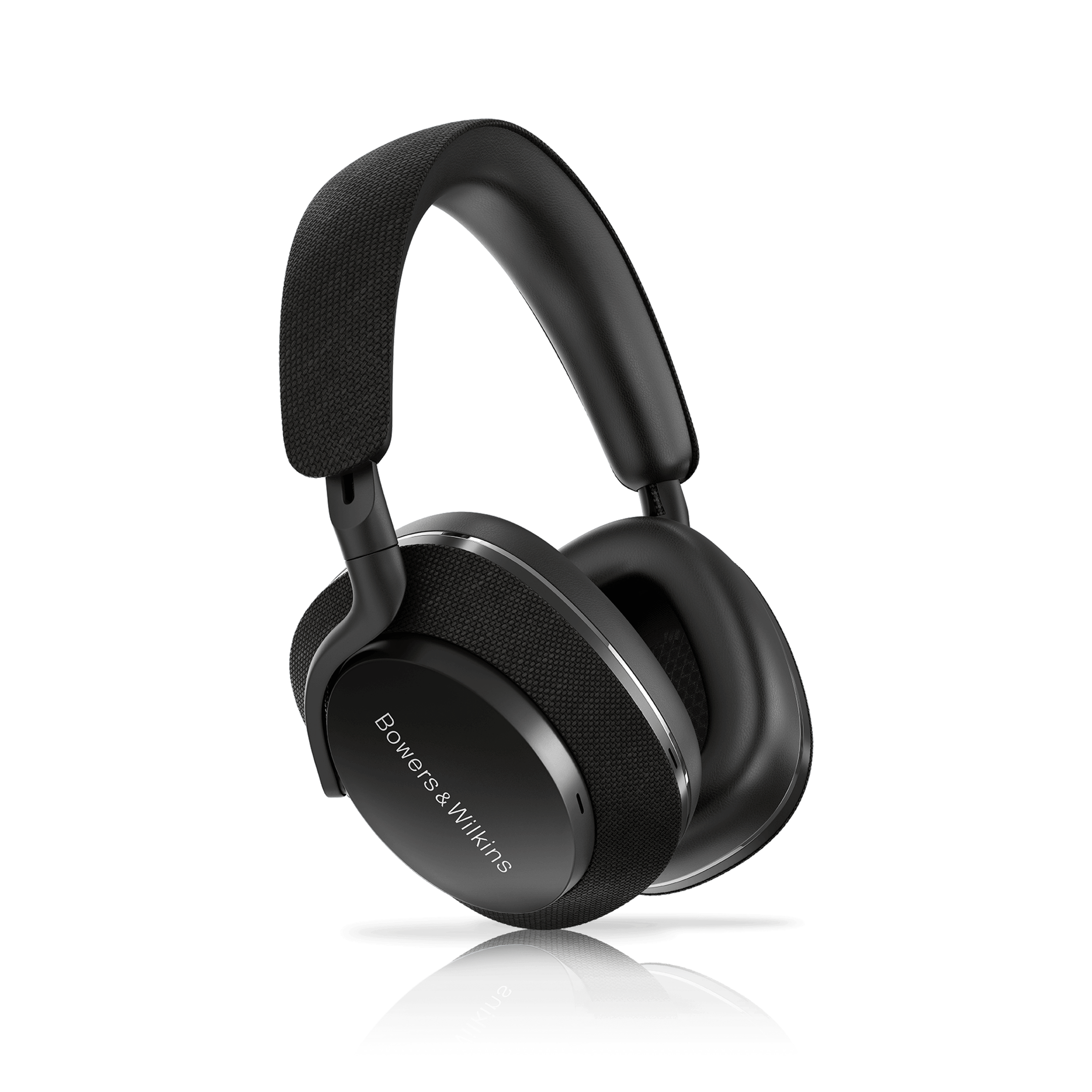 Bowers & Wilkins Px7 S2 - Cuffie senza fili - OUTLET