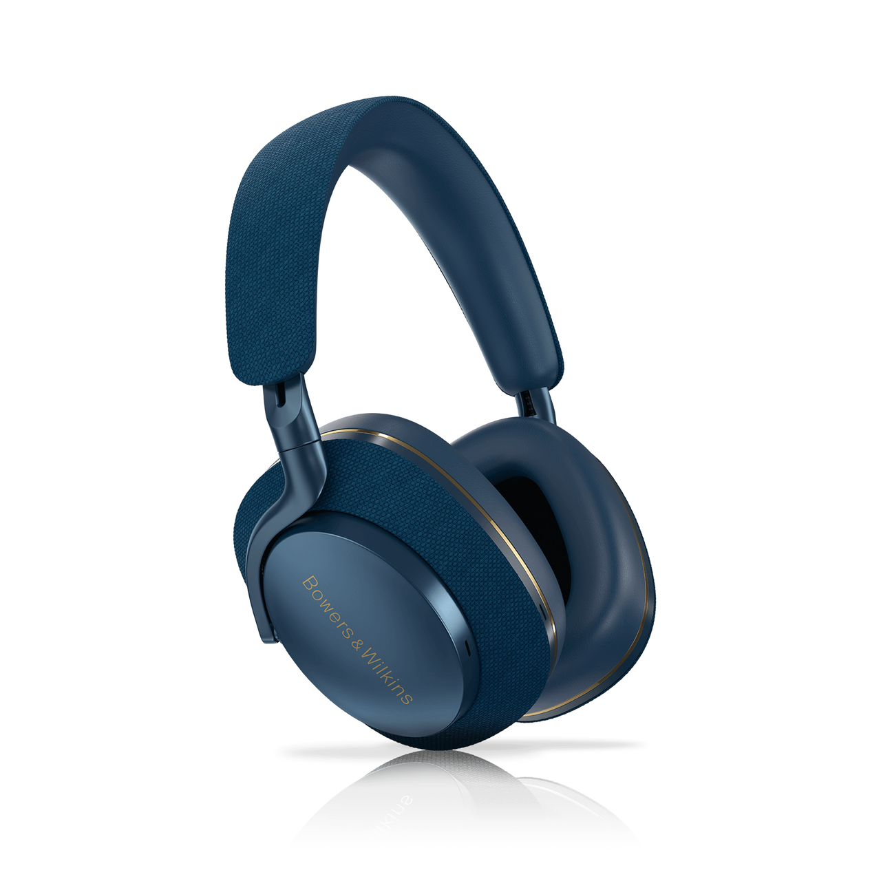 Bowers & Wilkins Px7 S2 - Cuffie senza fili - OUTLET