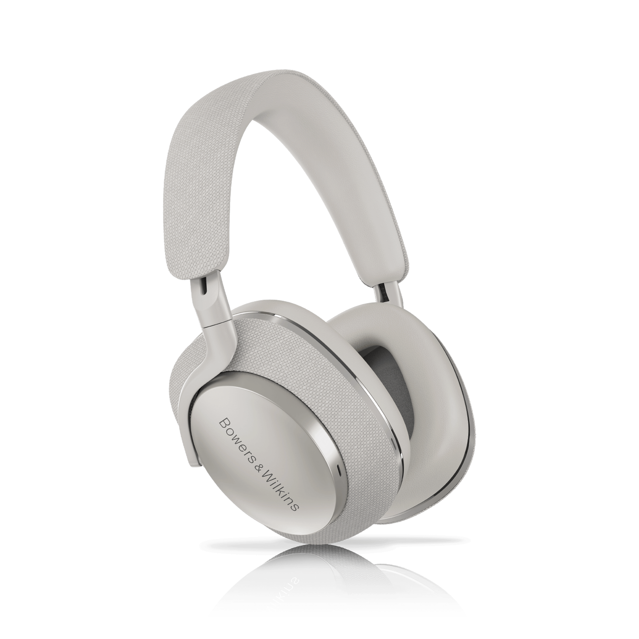 Bowers & Wilkins Px7 S2 - Cuffie senza fili - OUTLET