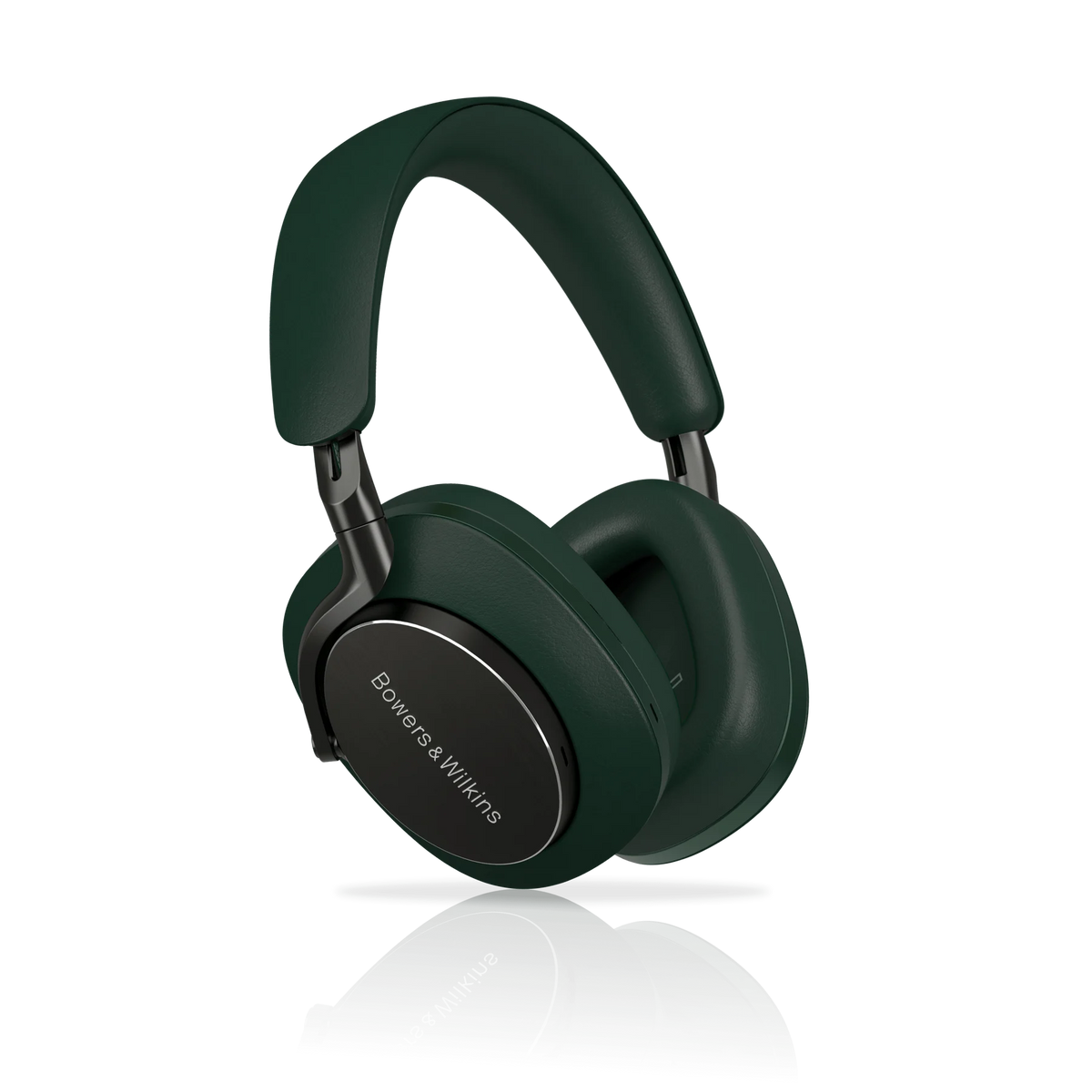 Bowers & Wilkins PX 8 - Cuffie senza fili