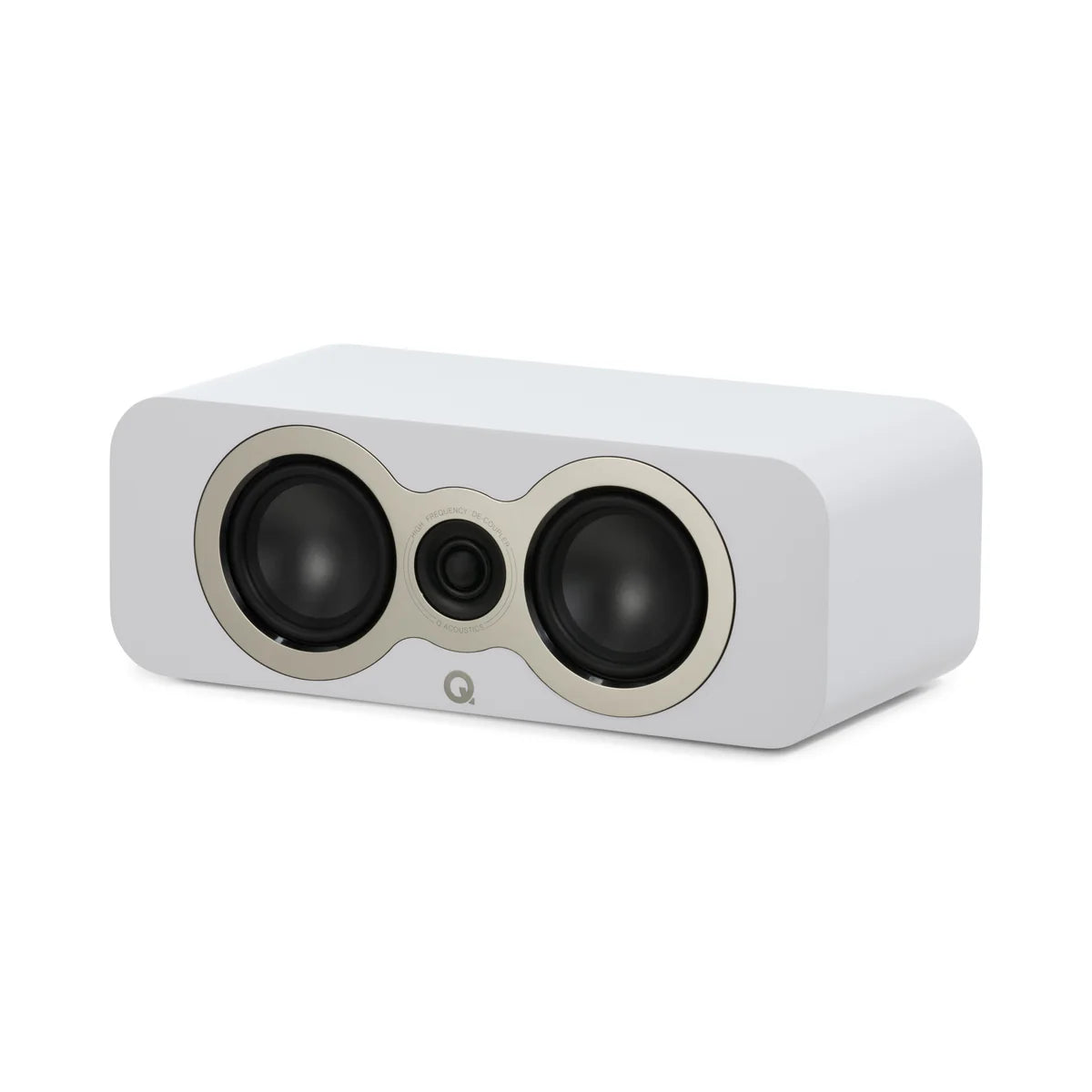 QAcoustics Q3090C CENTRE - Canale centrale