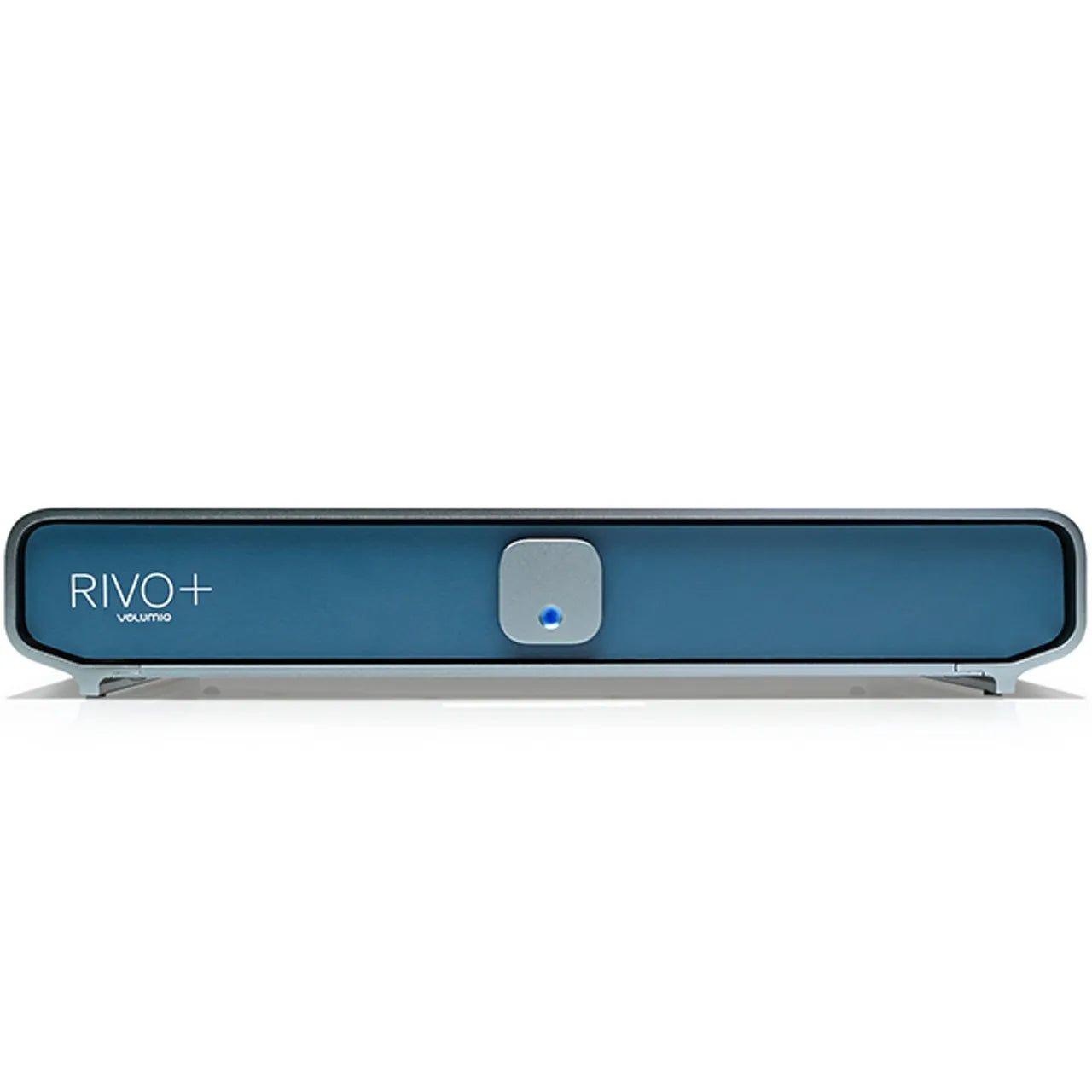Volumio RIVO - Audio Streamer - Promo valid until November 29, 2024