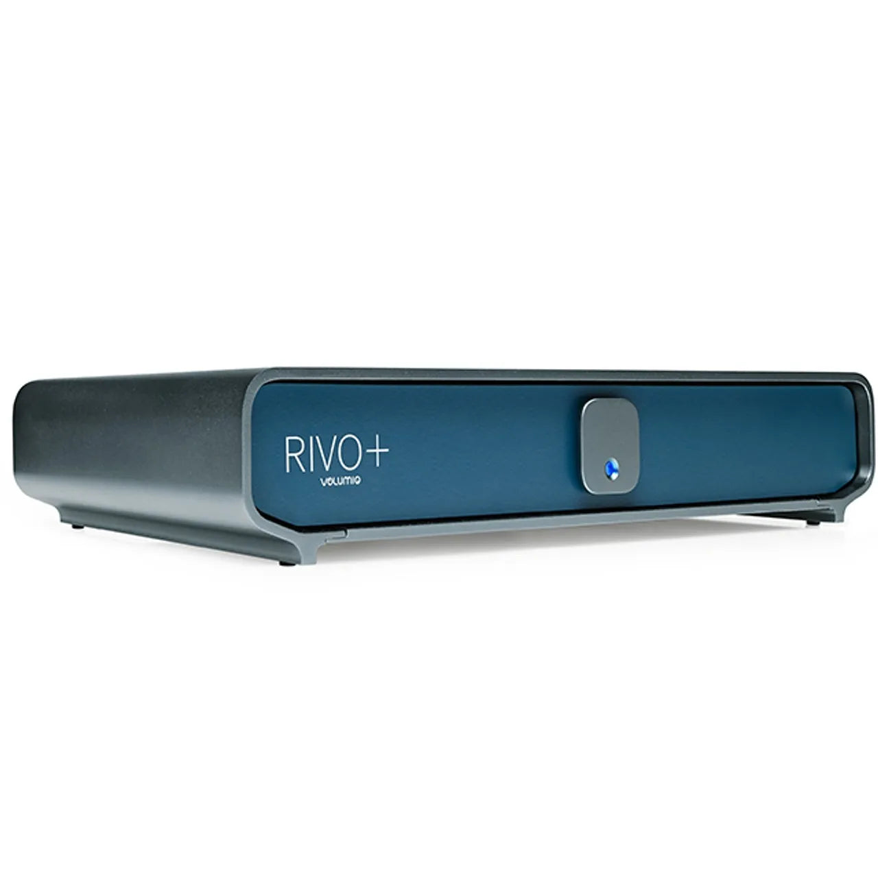 Volumio RIVO - Audio Streamer - Promo valid until November 29, 2024