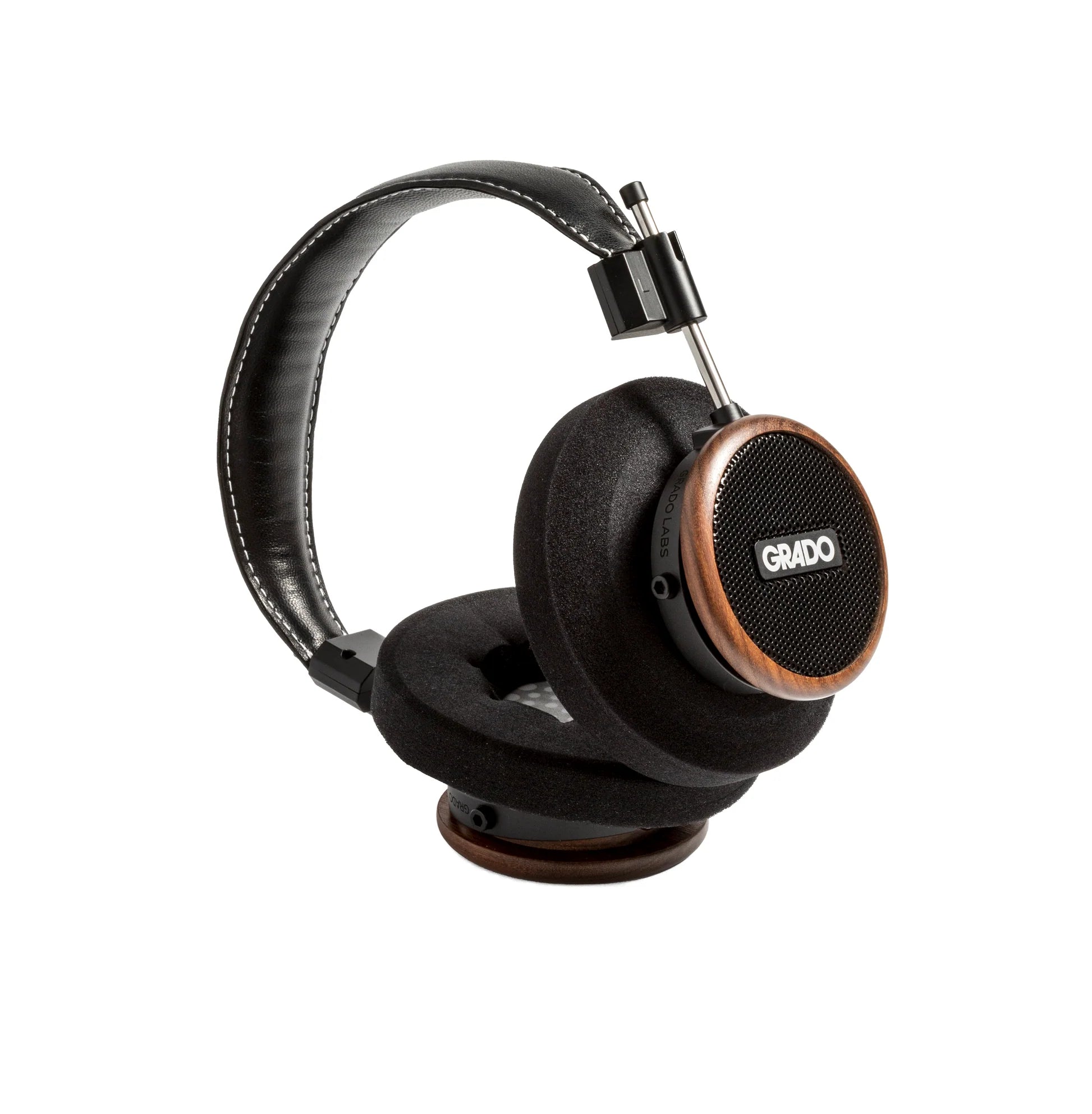 Grado S550 - Cuffia - IN ARRIVO