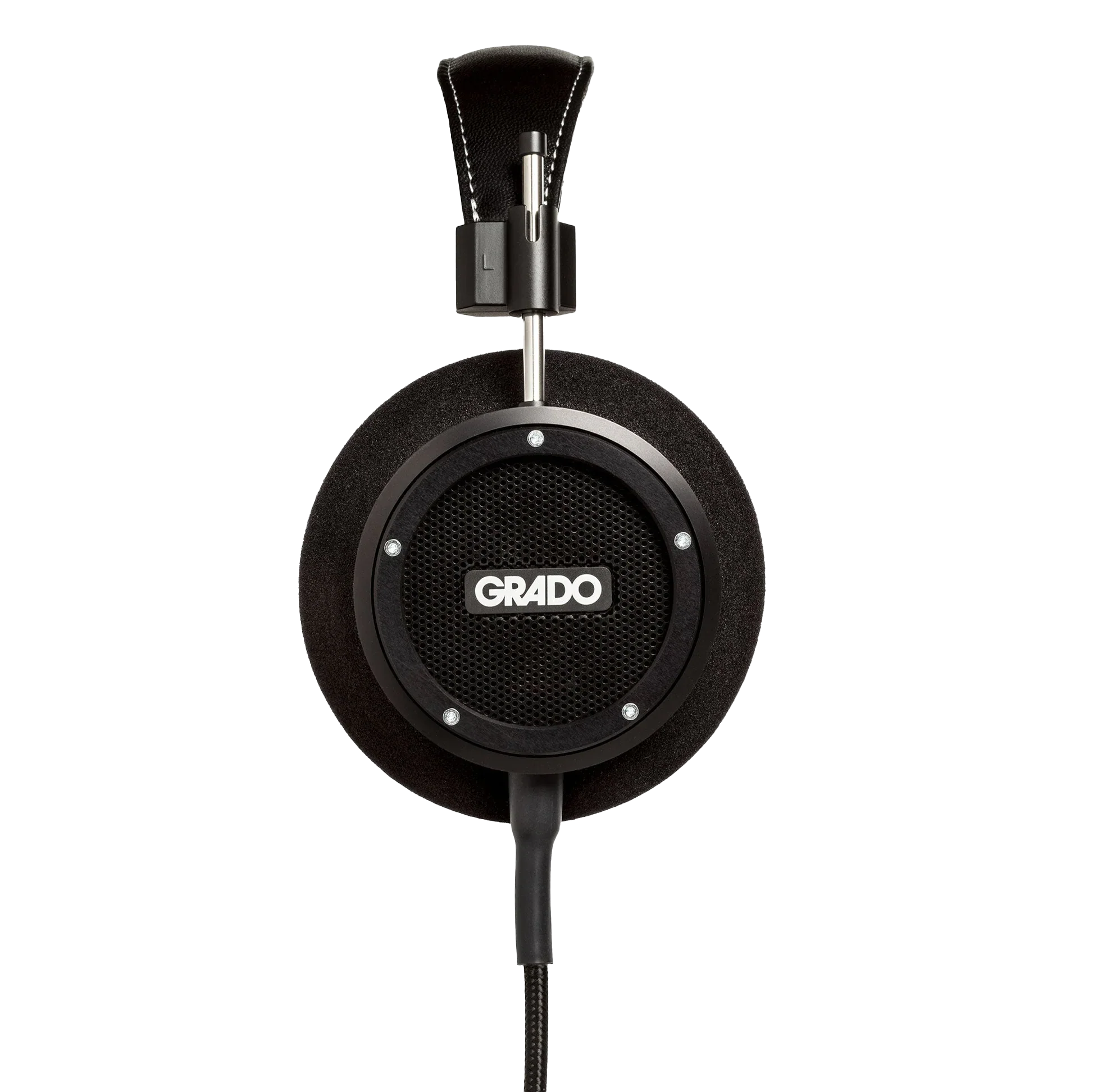 Grado S750 - Cuffia - IN ARRIVO