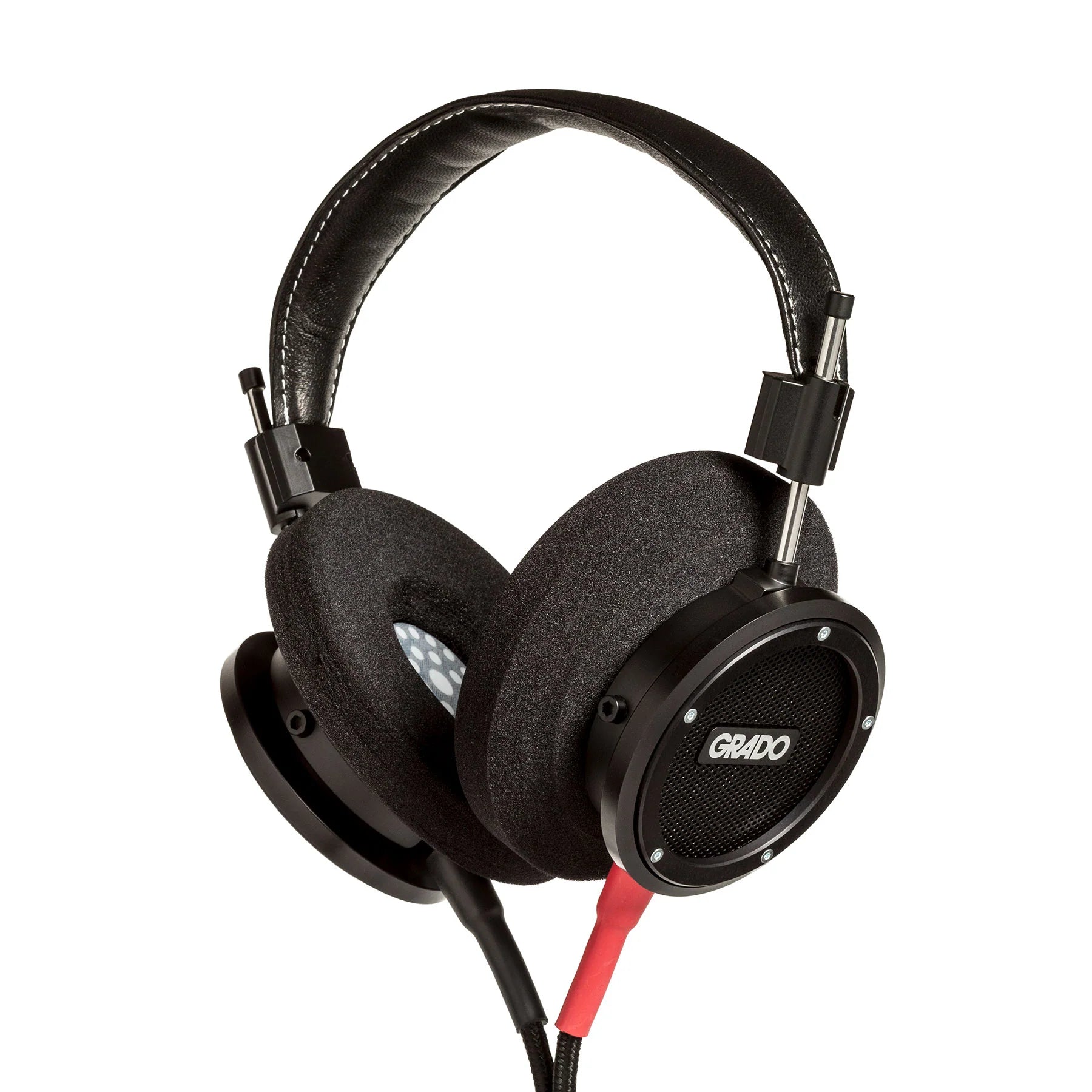 Grado S750 - Cuffia - IN ARRIVO