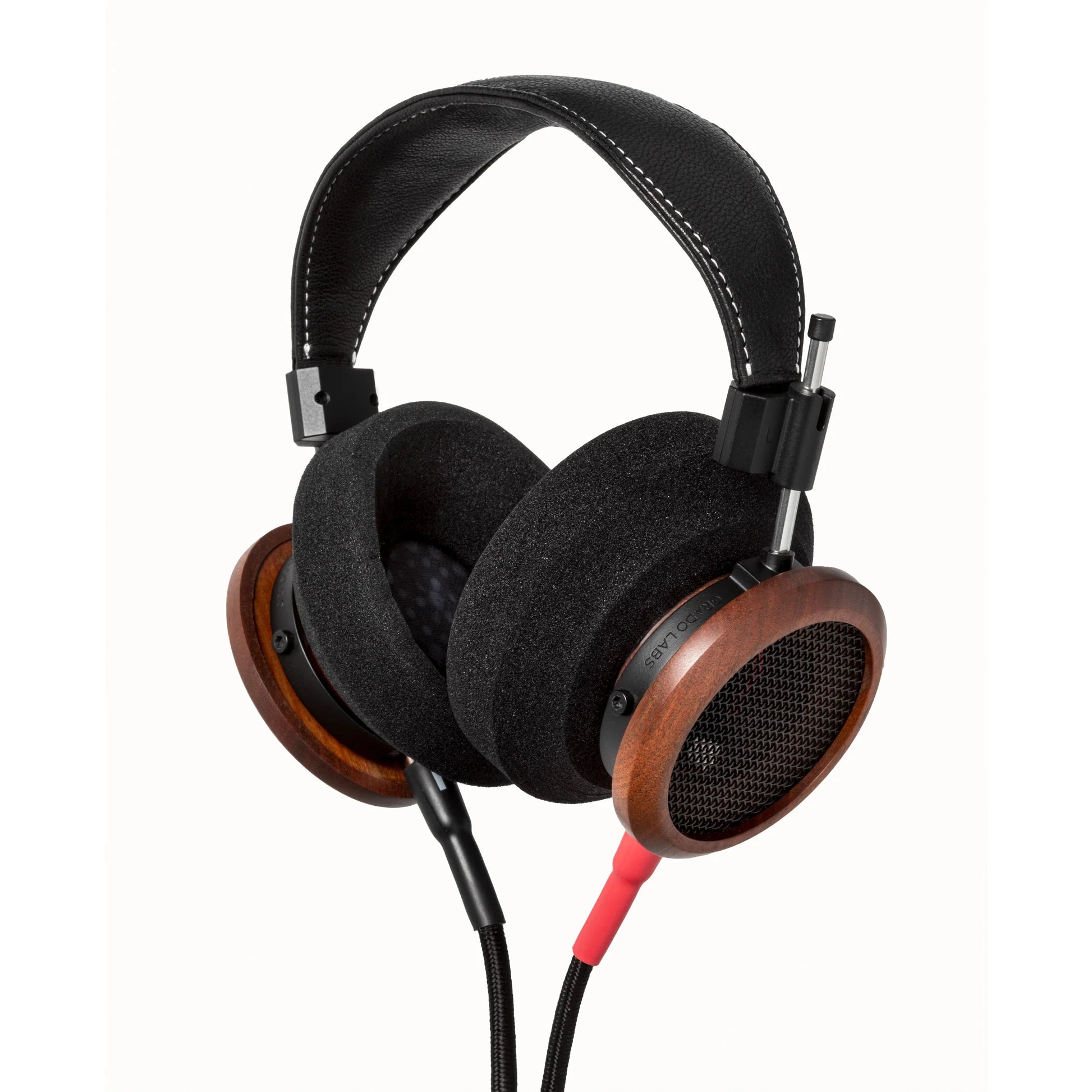 Grado S950 - Cuffia - IN ARRIVO