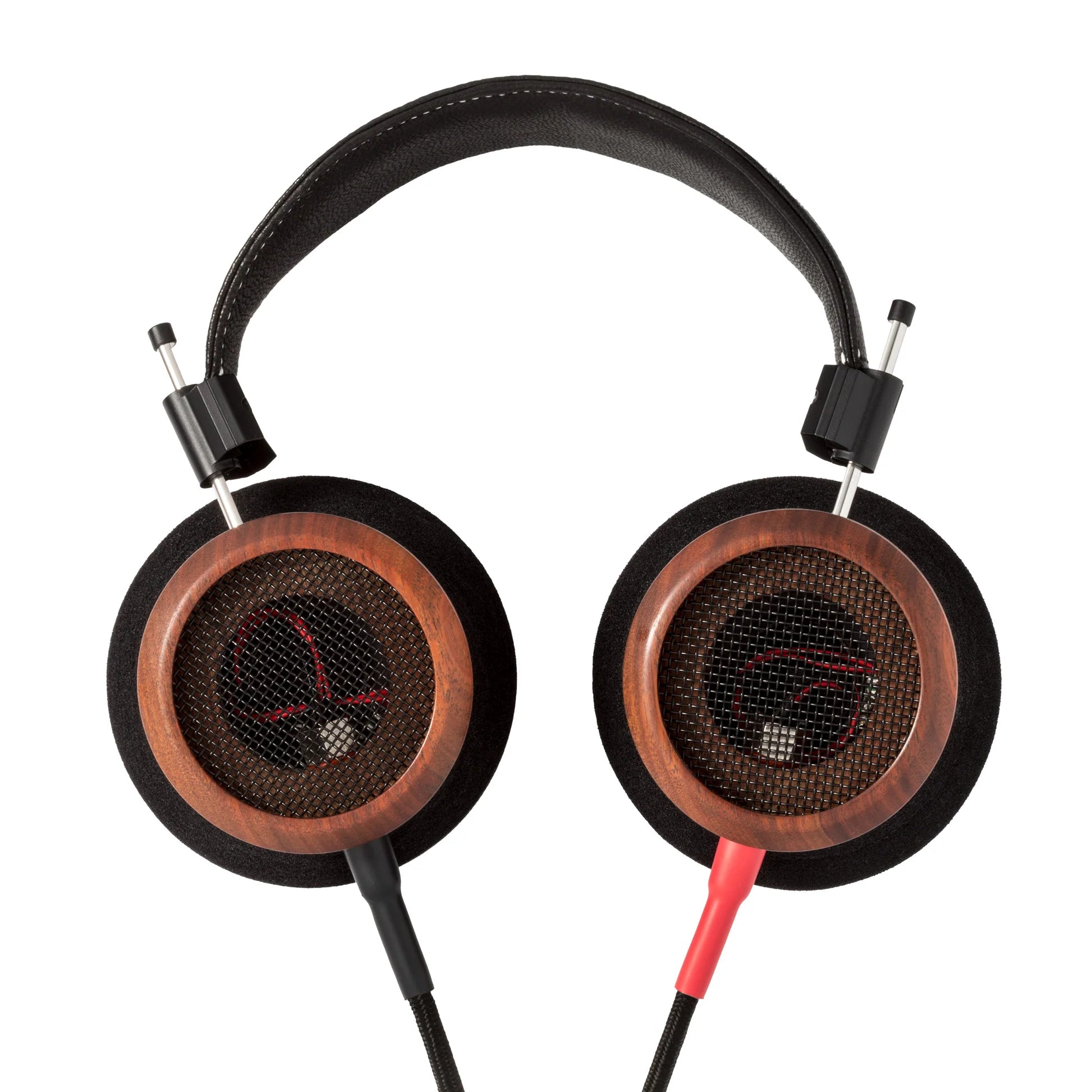 Grado S950 - Cuffia - IN ARRIVO