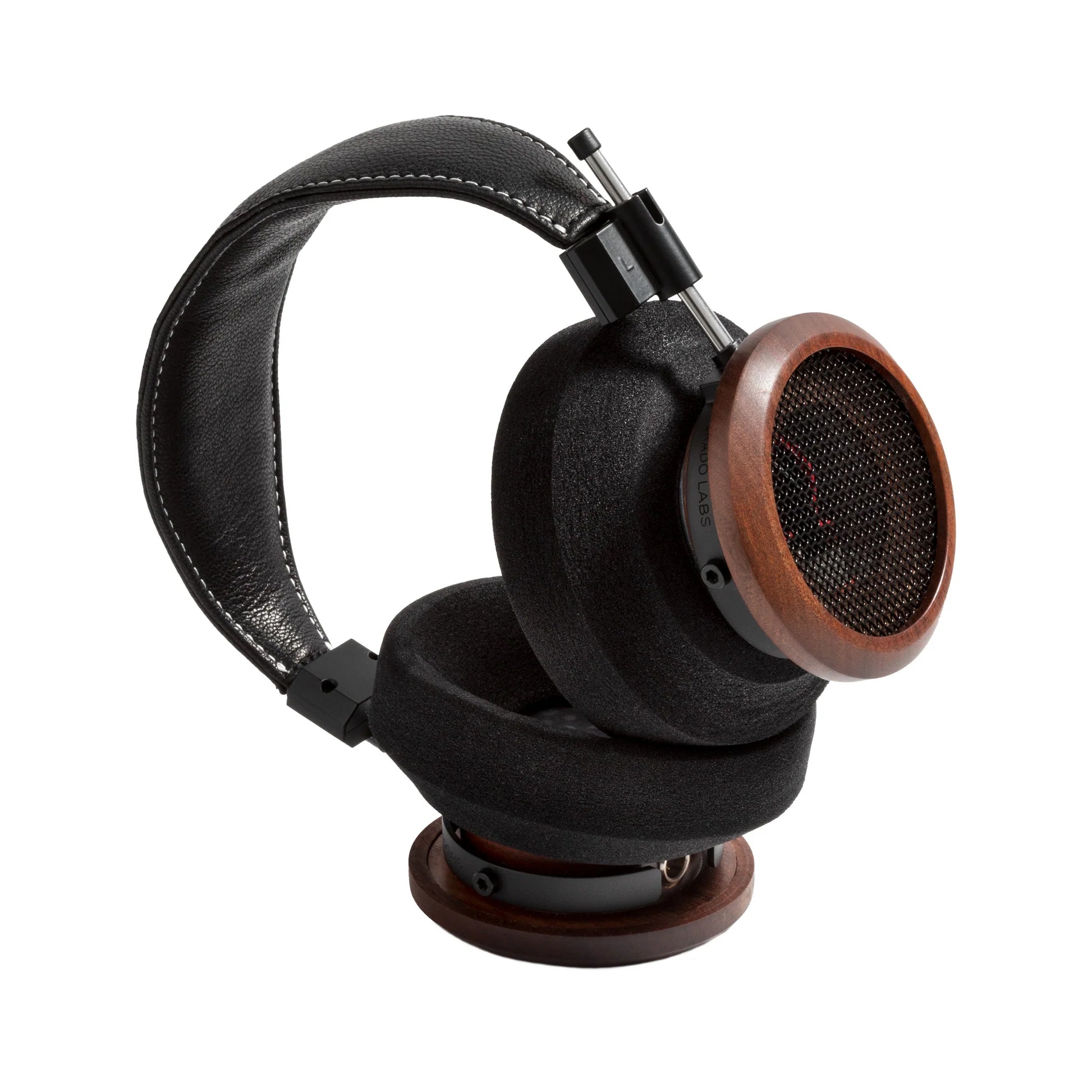 Grado S950 - Cuffia - IN ARRIVO