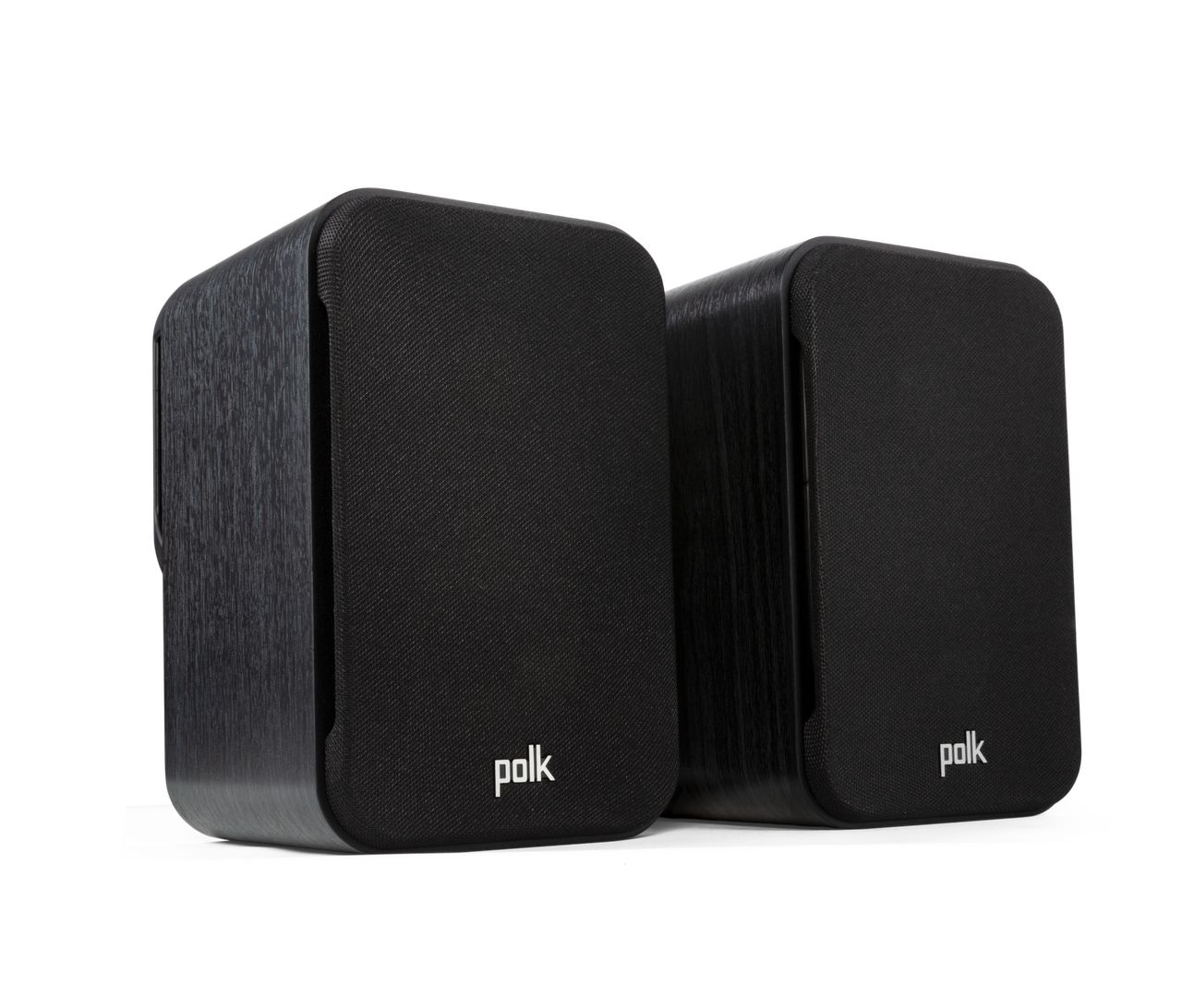 Polk Audio Signature Elite S10 EL - Coppia di diffusori da supporto