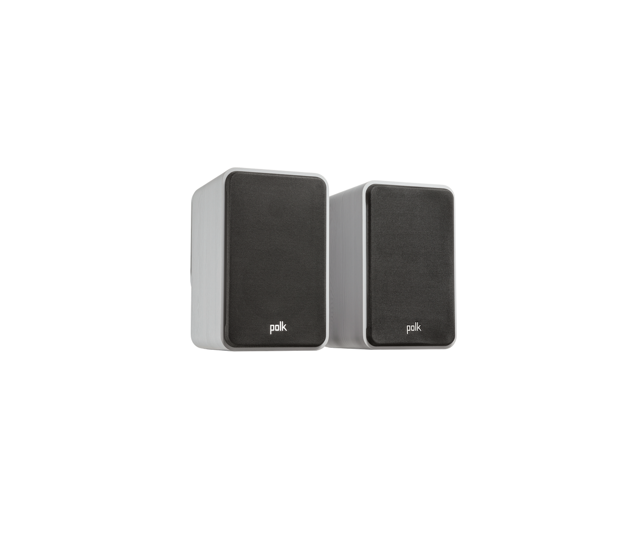 Polk Audio Signature Elite S15 EL - Coppia di diffusori da supporto