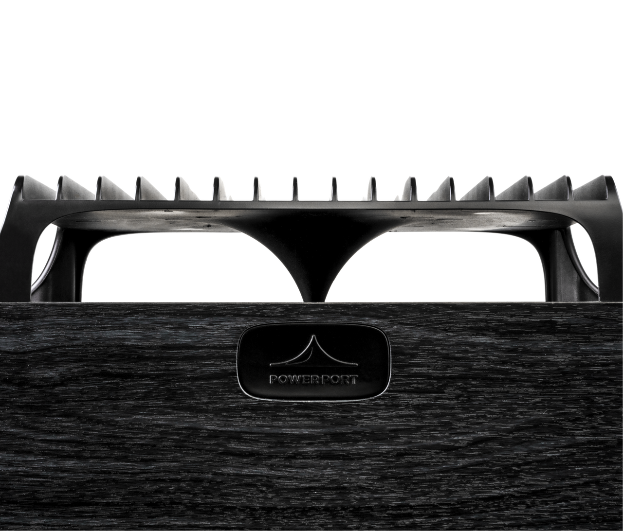 Polk Audio S30 EL - Diffusore centrale