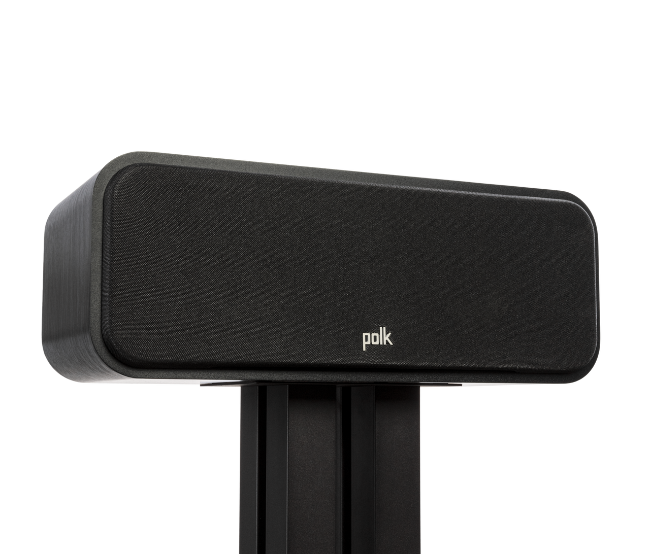 Polk Audio S30 EL - Diffusore centrale