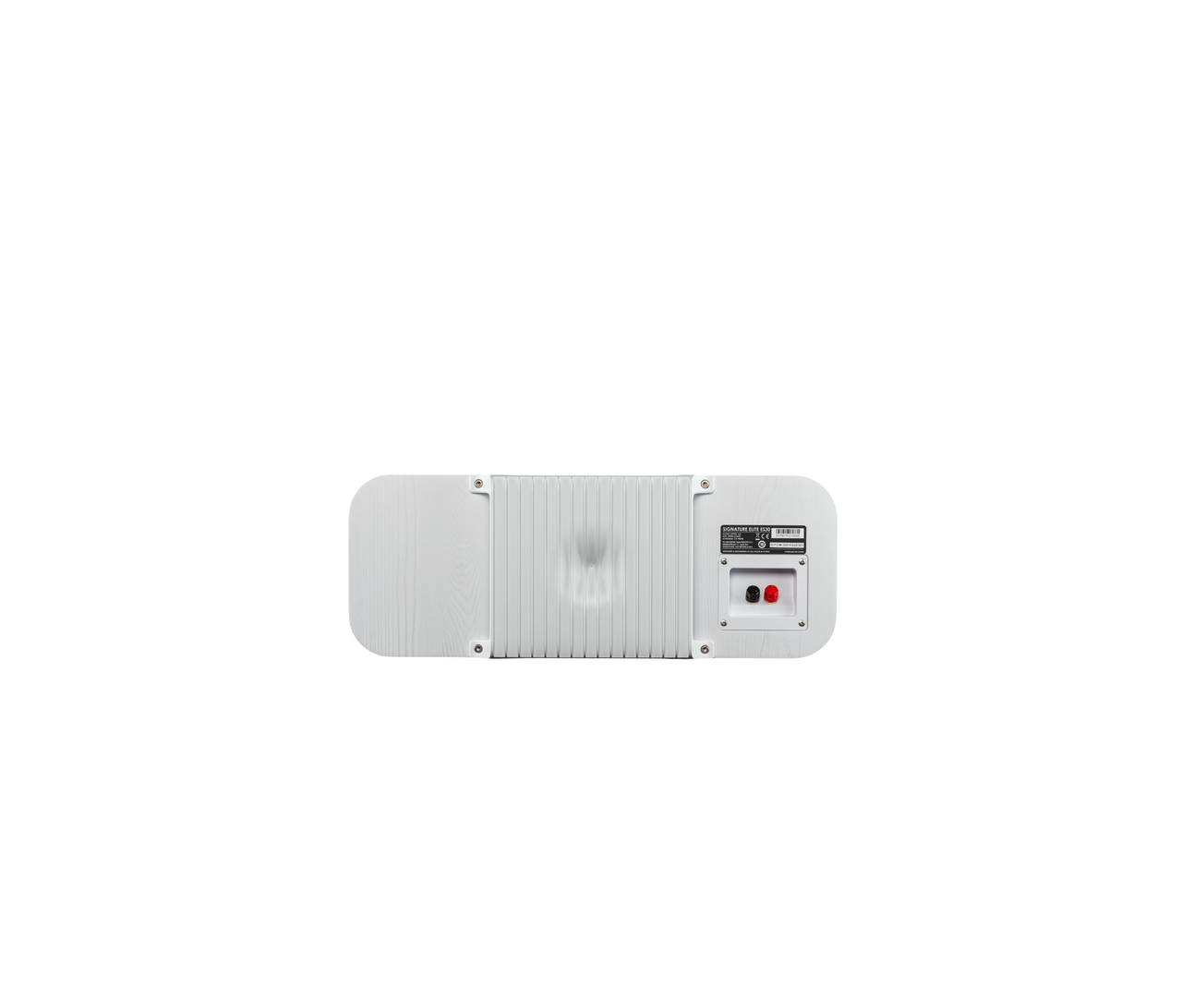 Polk Audio S30 EL - Diffusore centrale