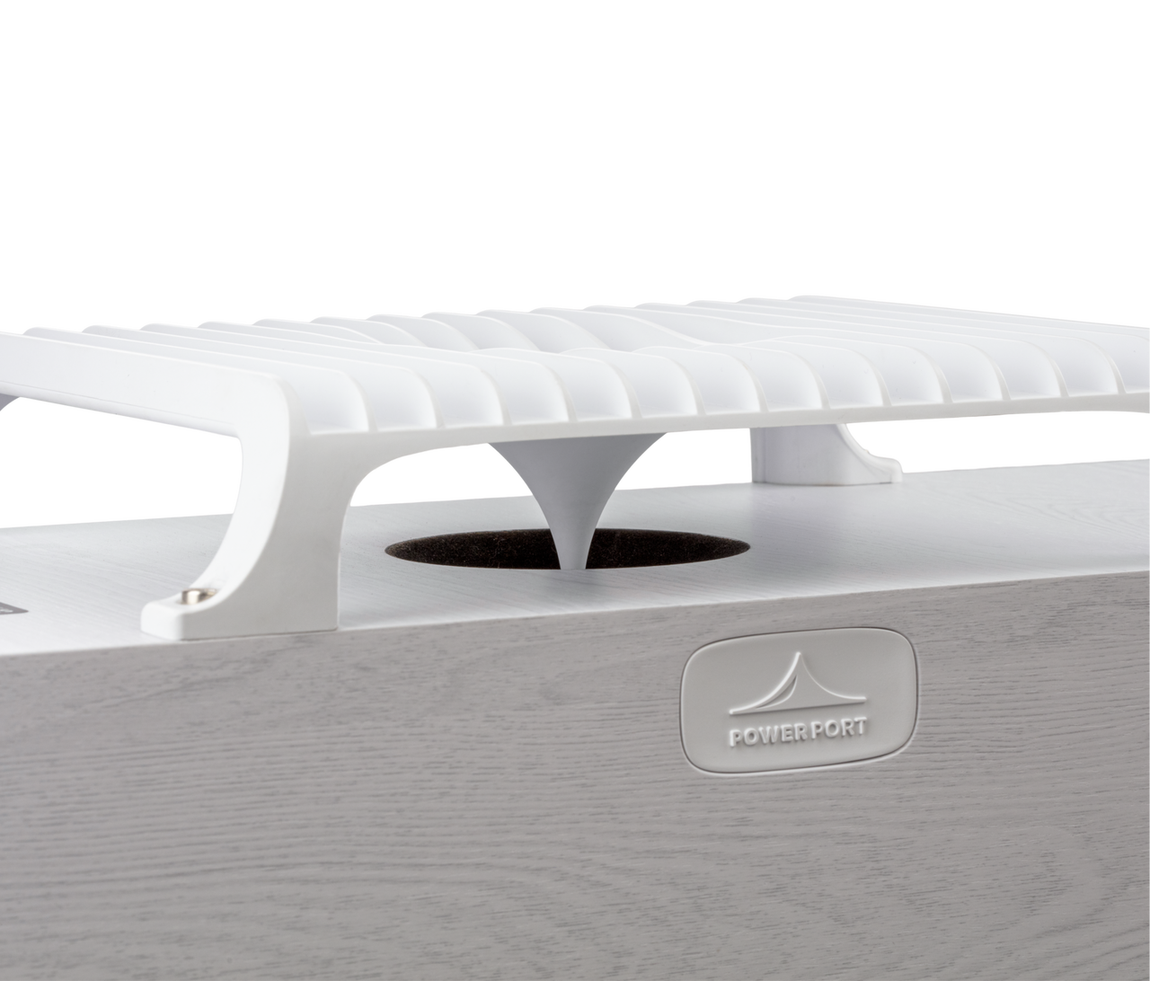 Polk Audio S30 EL - Diffusore centrale