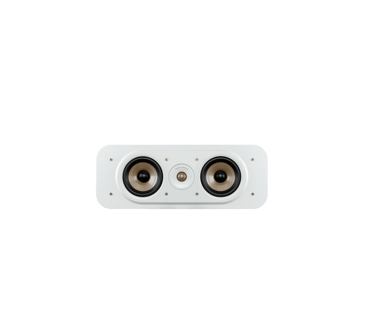 Polk Audio S30 EL - Diffusore centrale